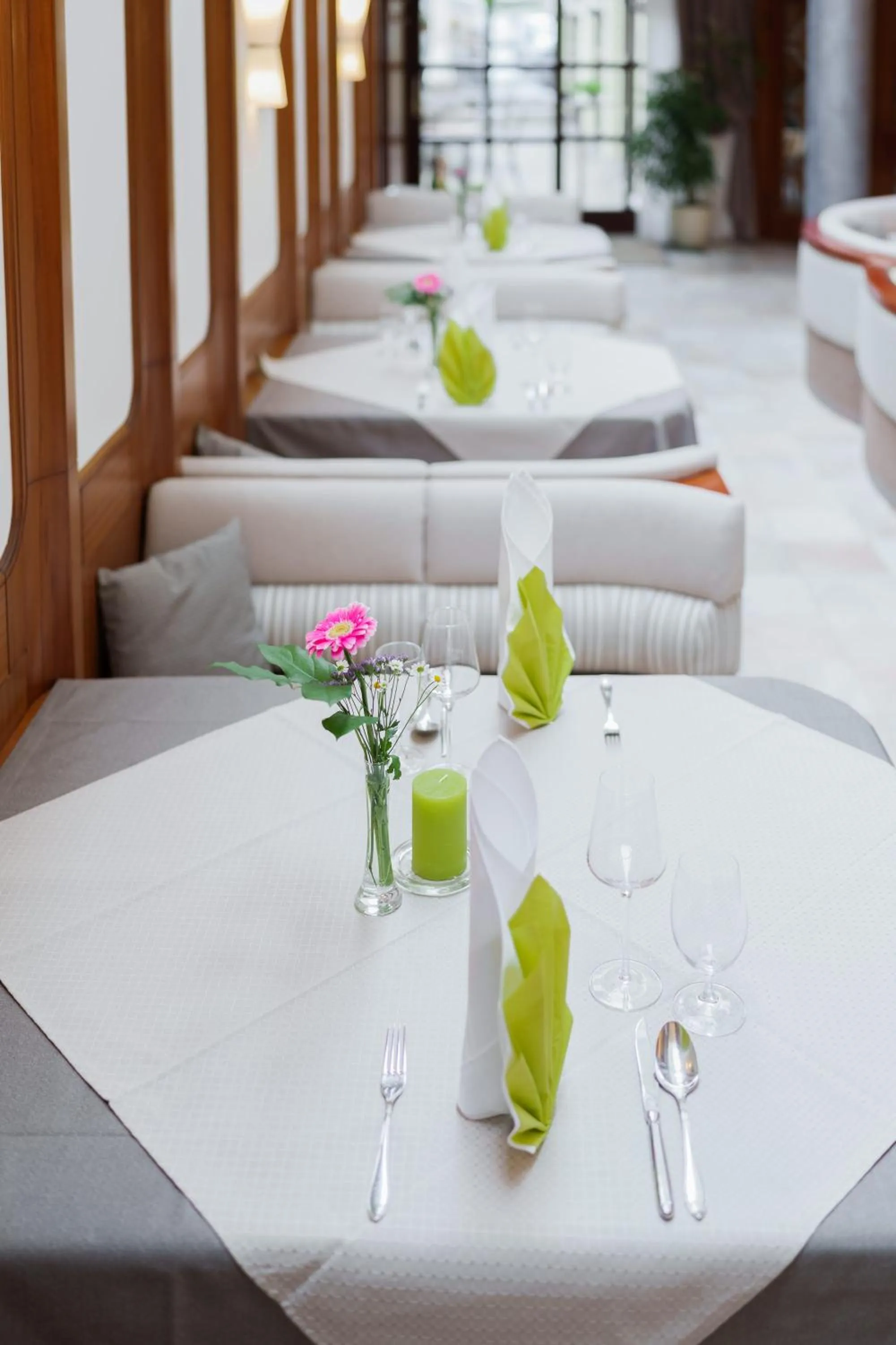 Gasthof-Restaurant Kollar Göbl