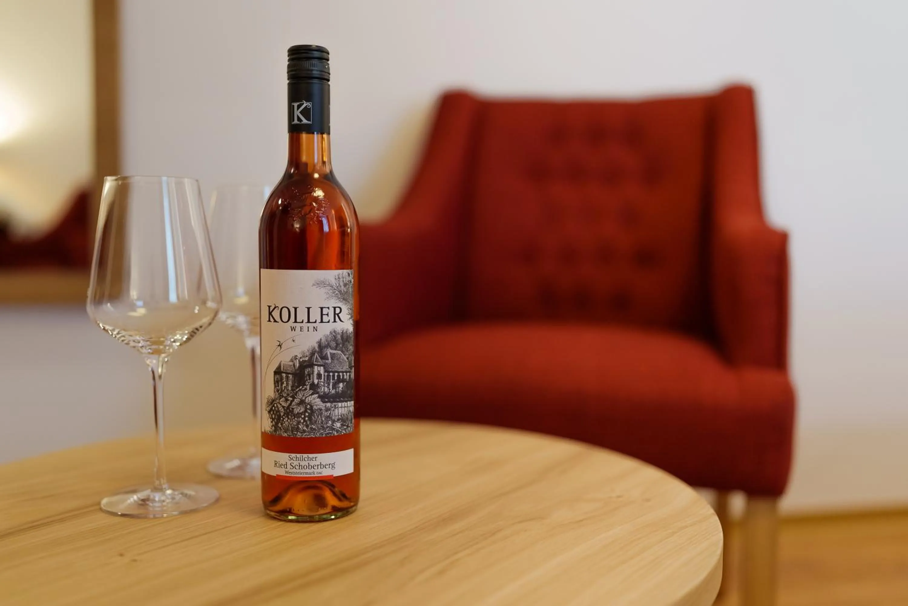 Gasthof-Restaurant Kollar Göbl