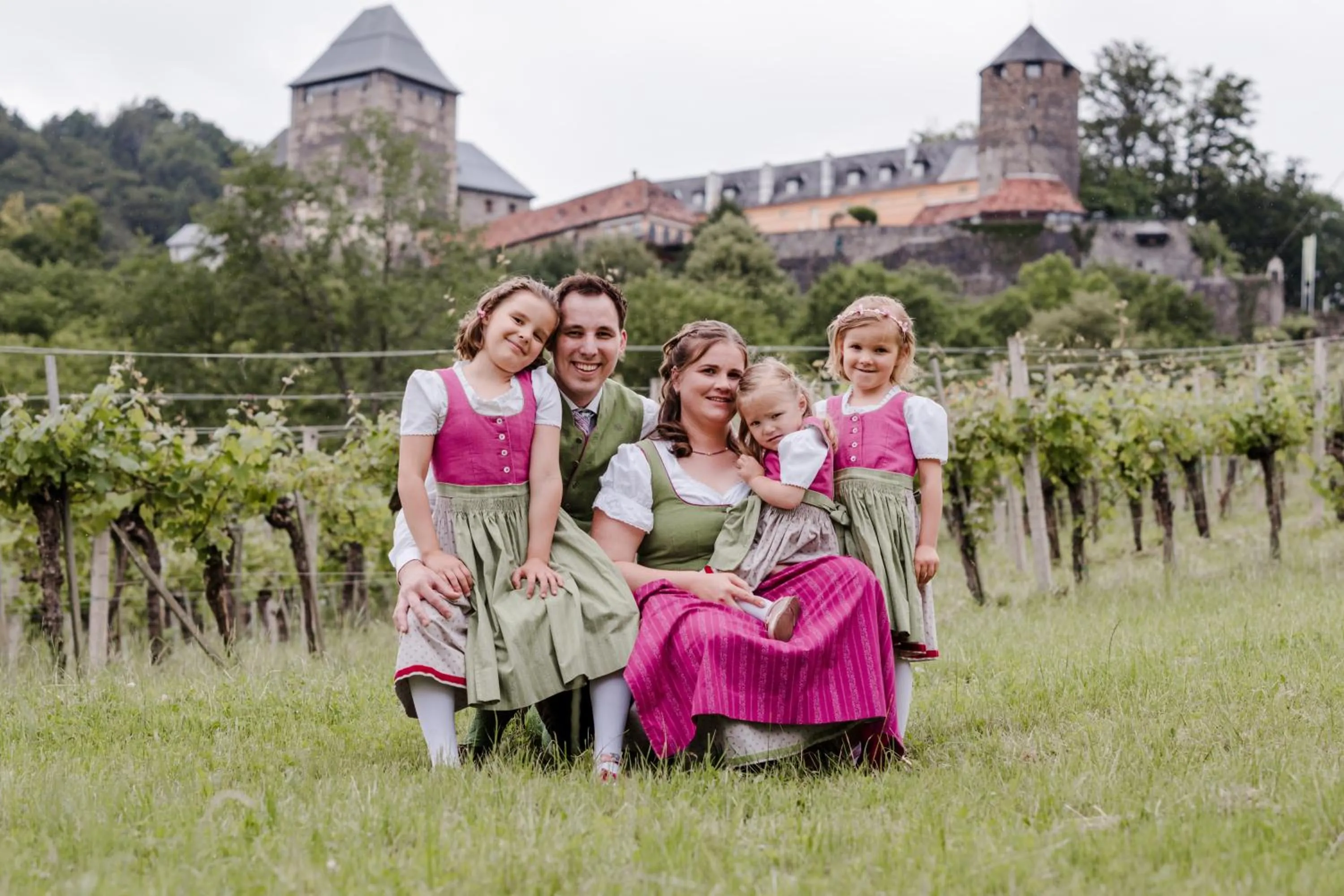 Gasthof-Restaurant Kollar Göbl