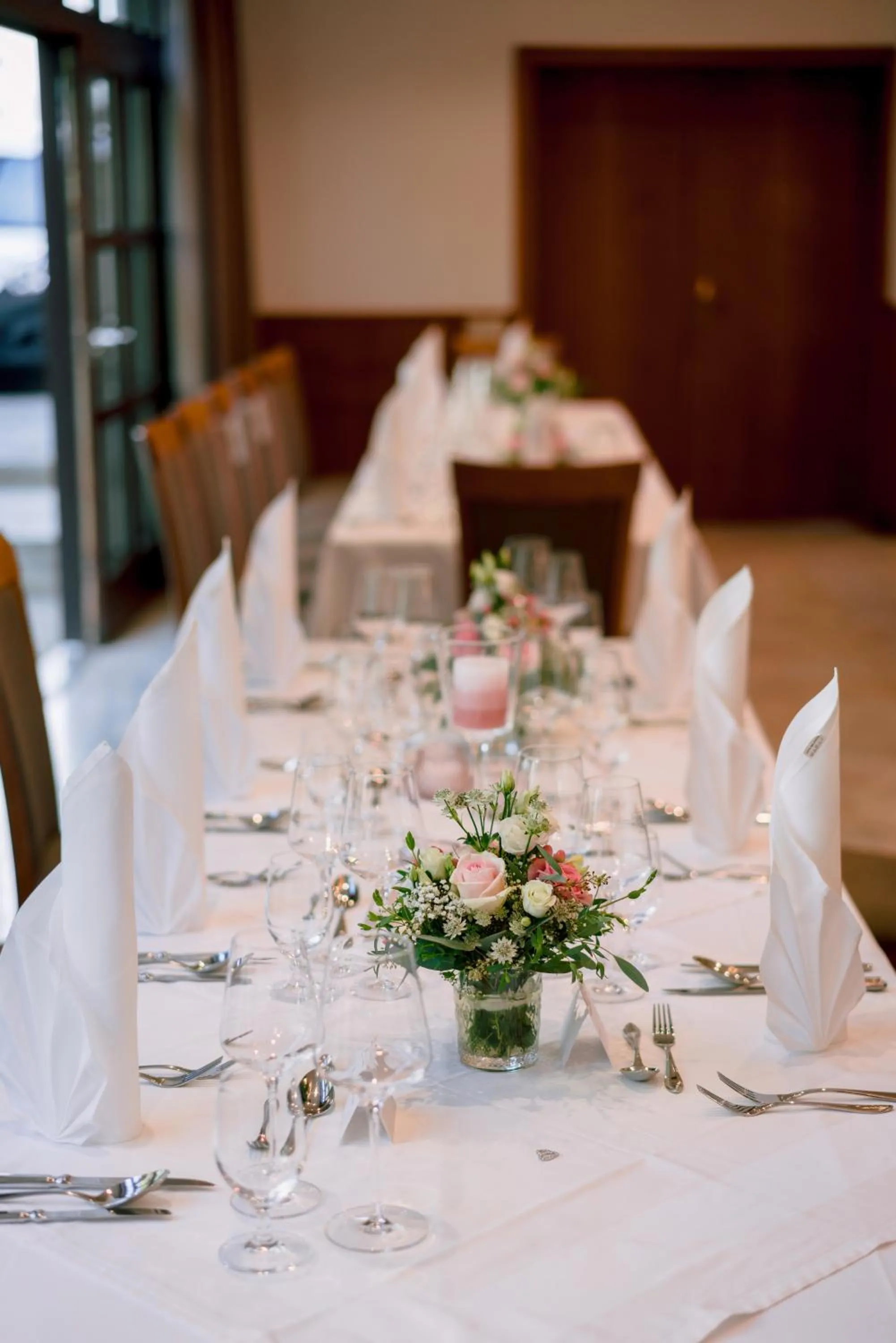 Gasthof-Restaurant Kollar Göbl