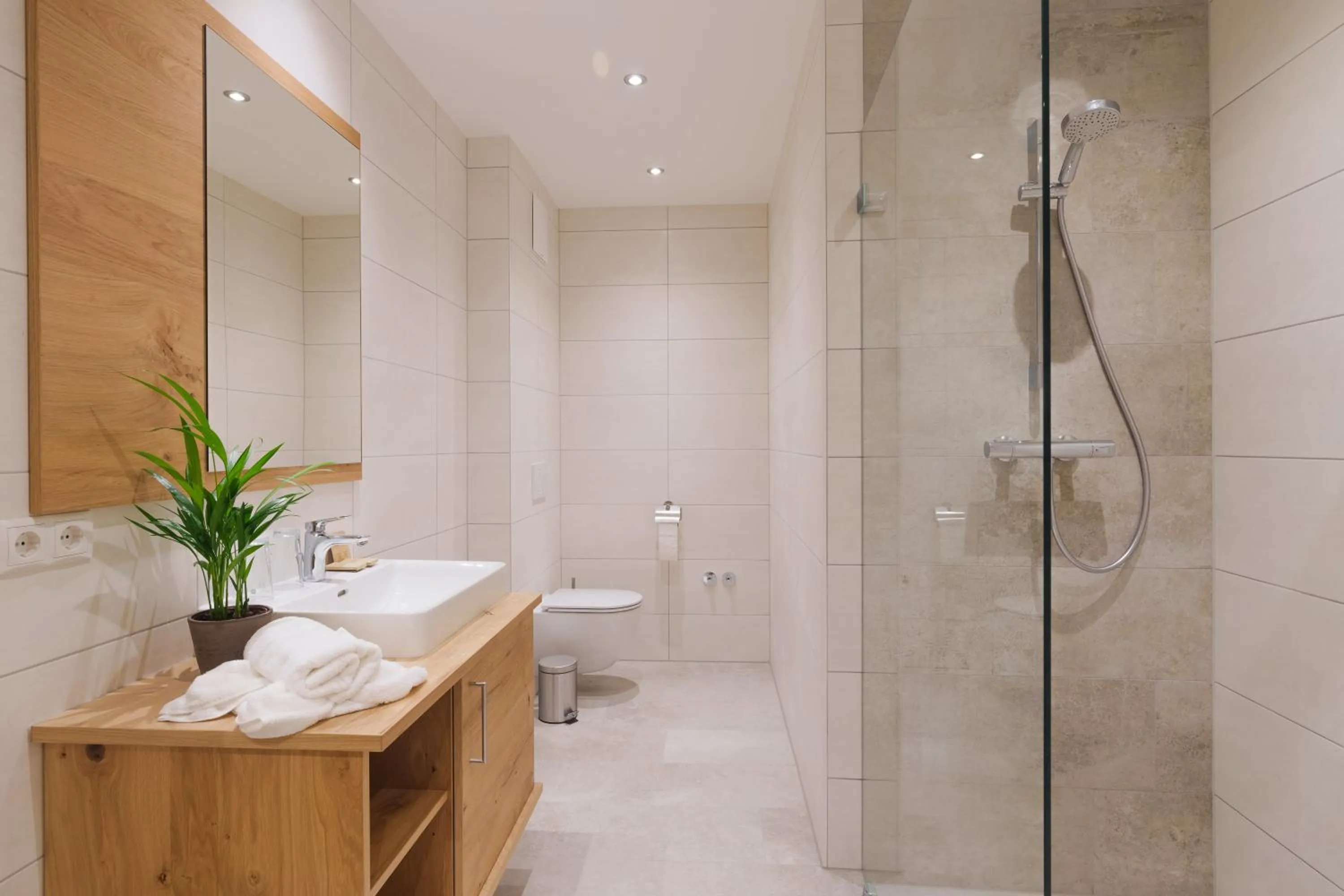 Gasthof-Restaurant Kollar Göbl