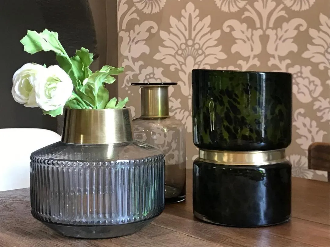 Living room in Perlépampille