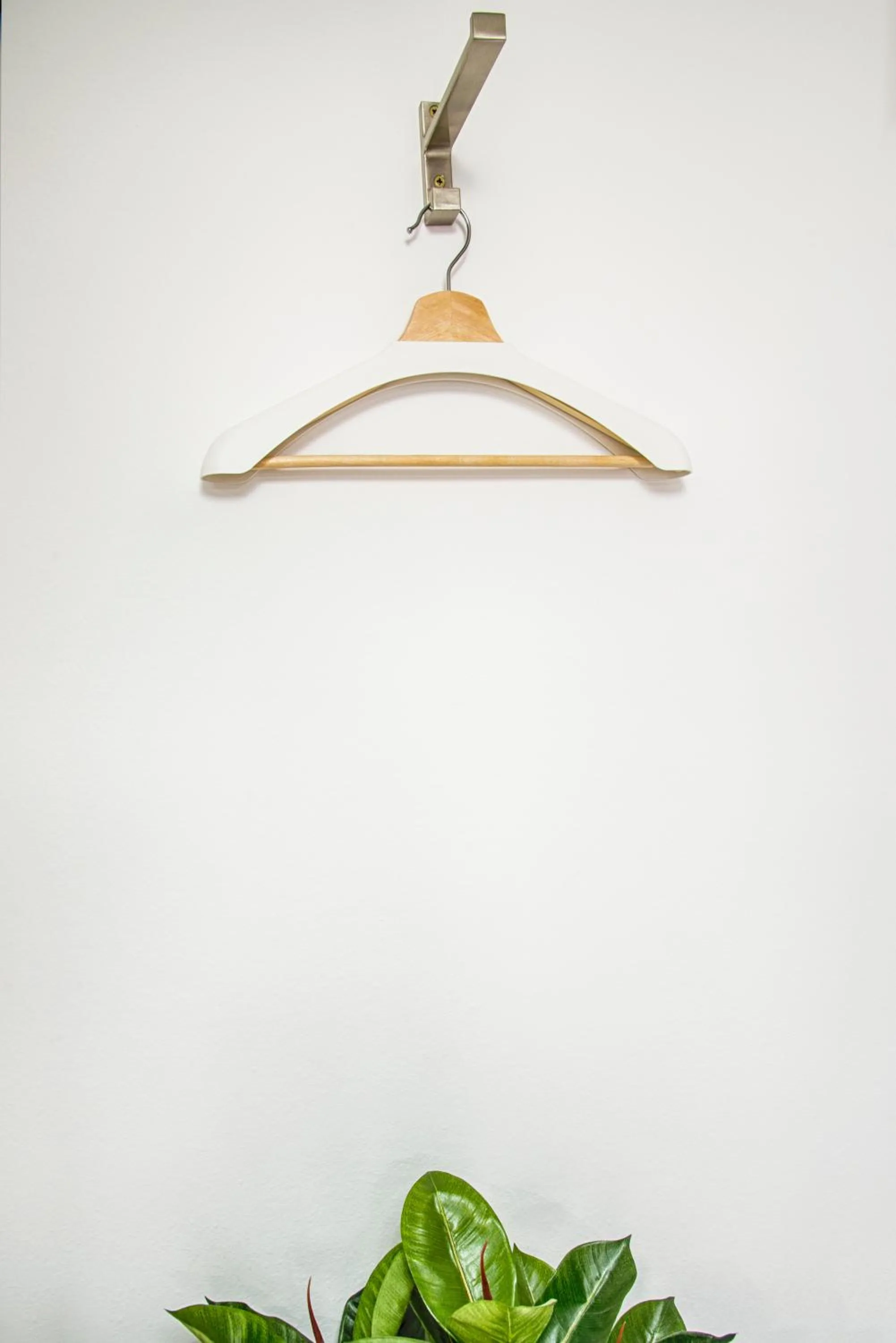 Hostal-Restaurante LUGANO