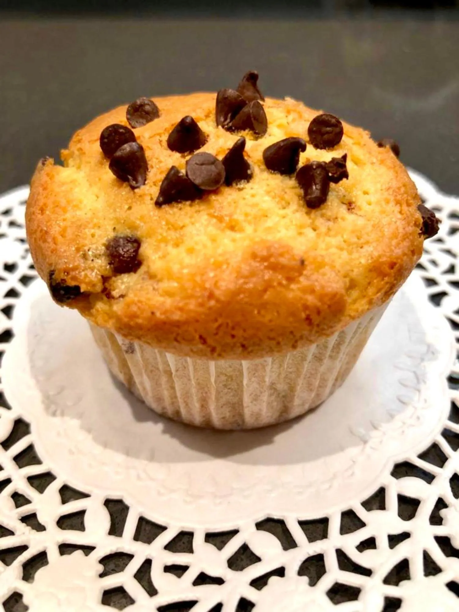 Food in Hotel Caravel B&B