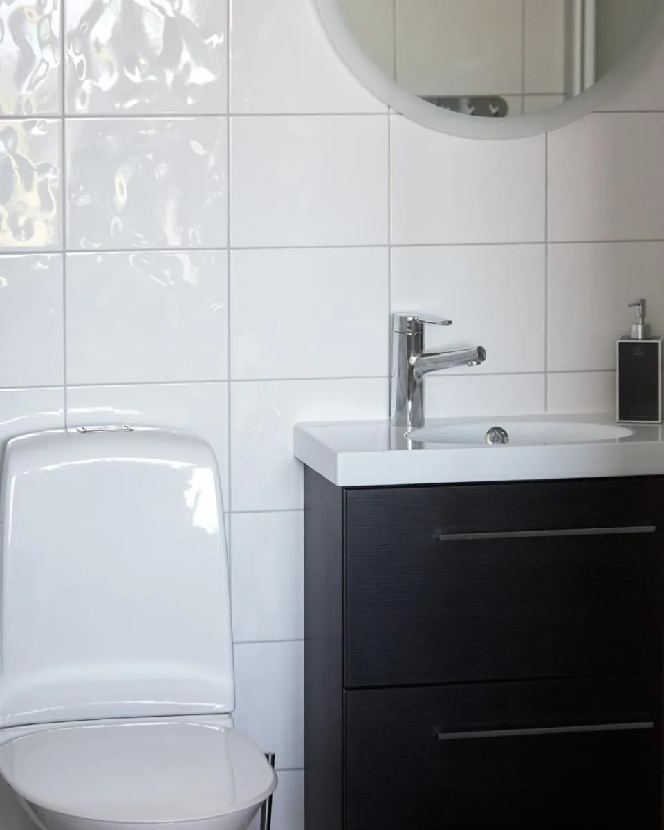 Löderup Strandbad Hotell och Restaurang