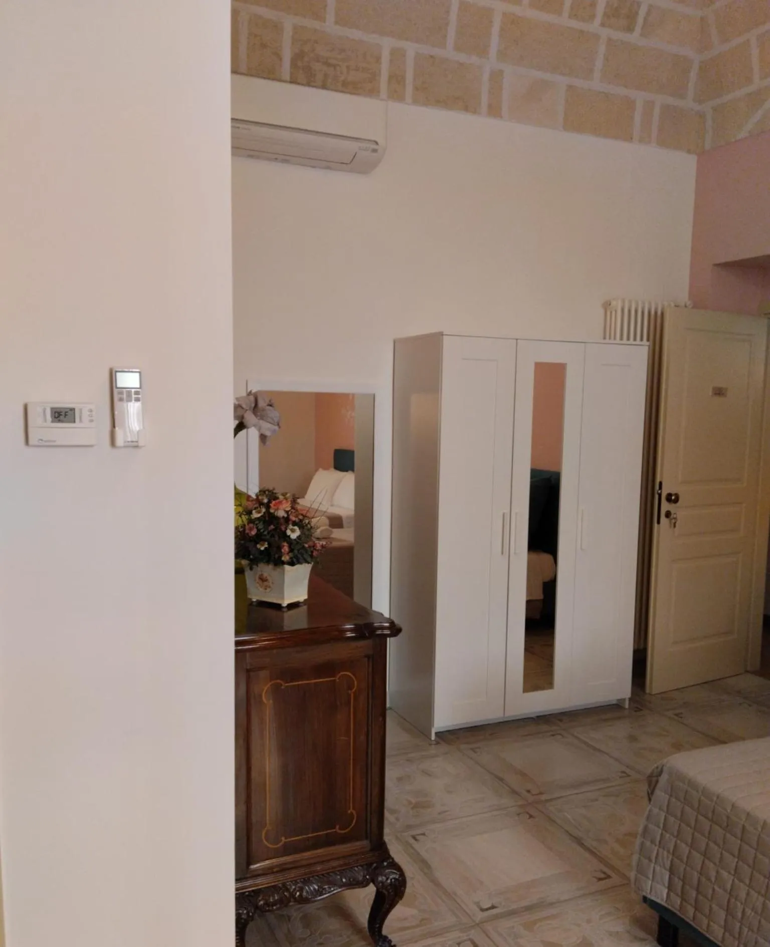 Antica Dimora Le sette Lune