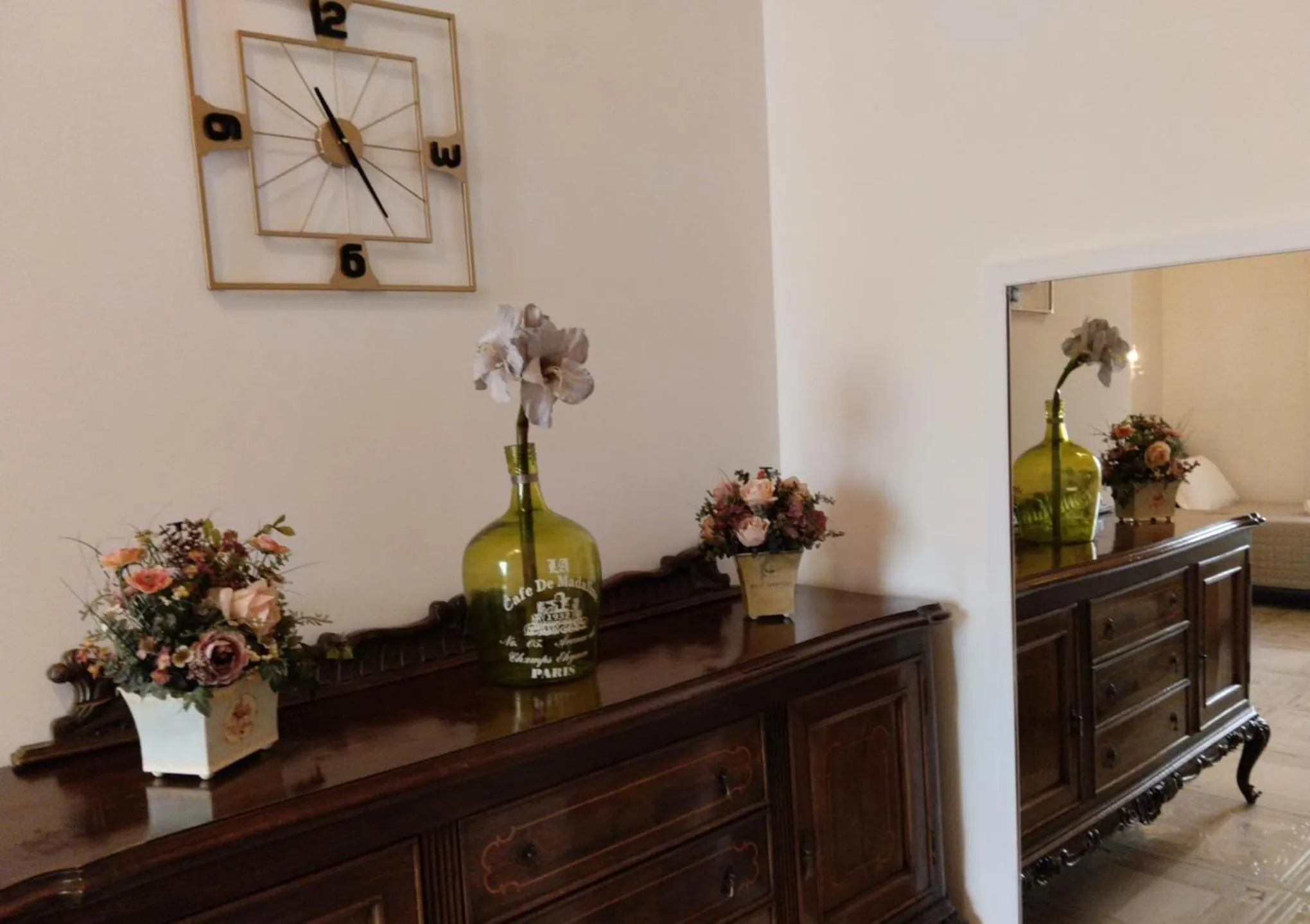 Antica Dimora Le sette Lune