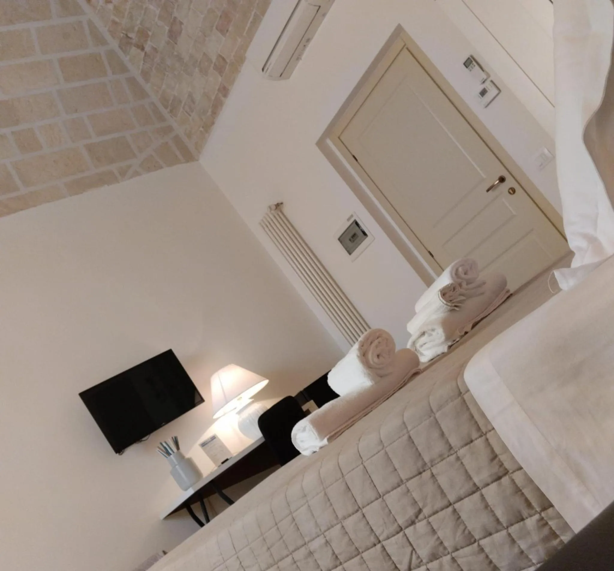 Antica Dimora Le sette Lune