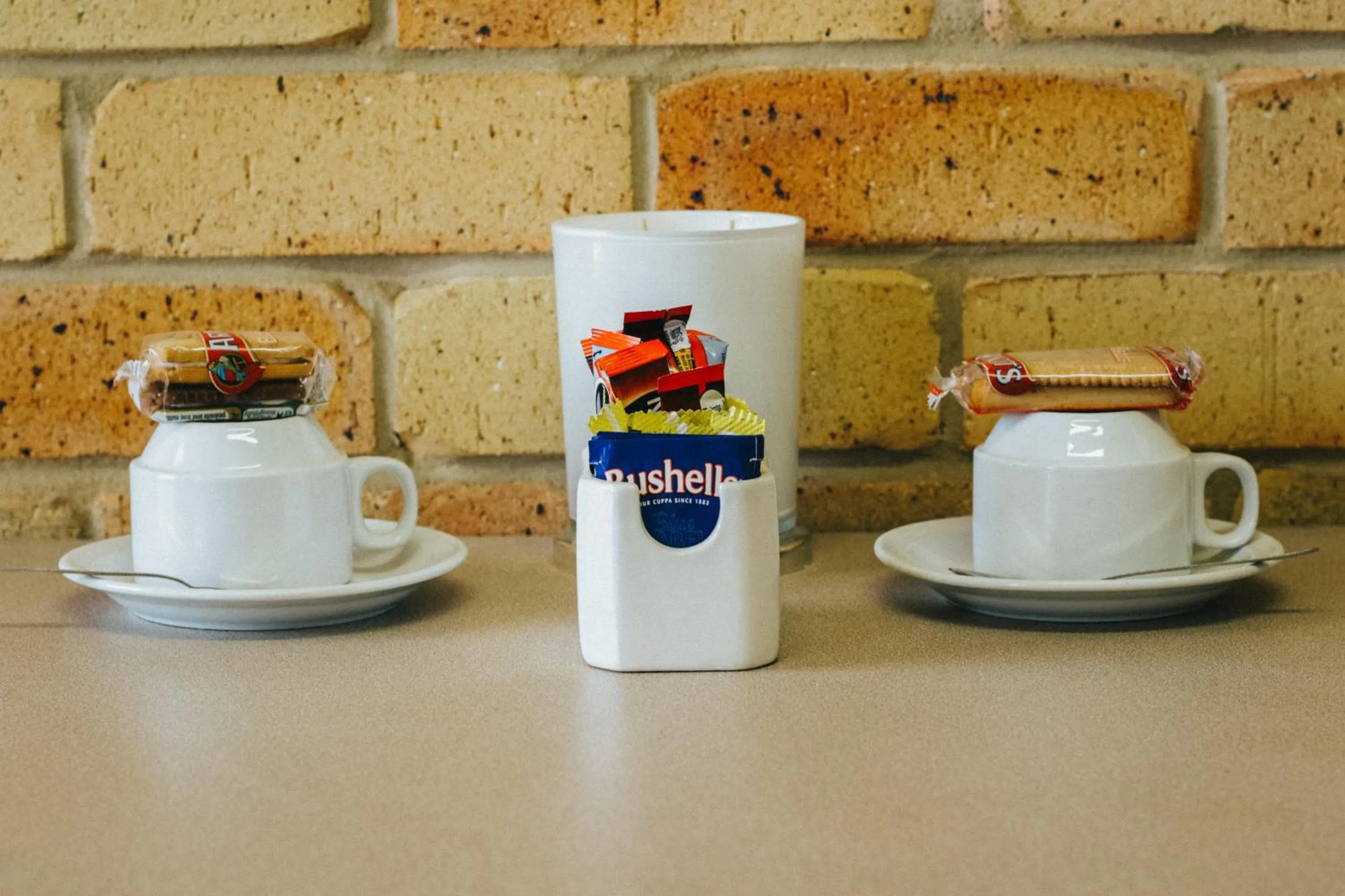 The Australian Hotel St George