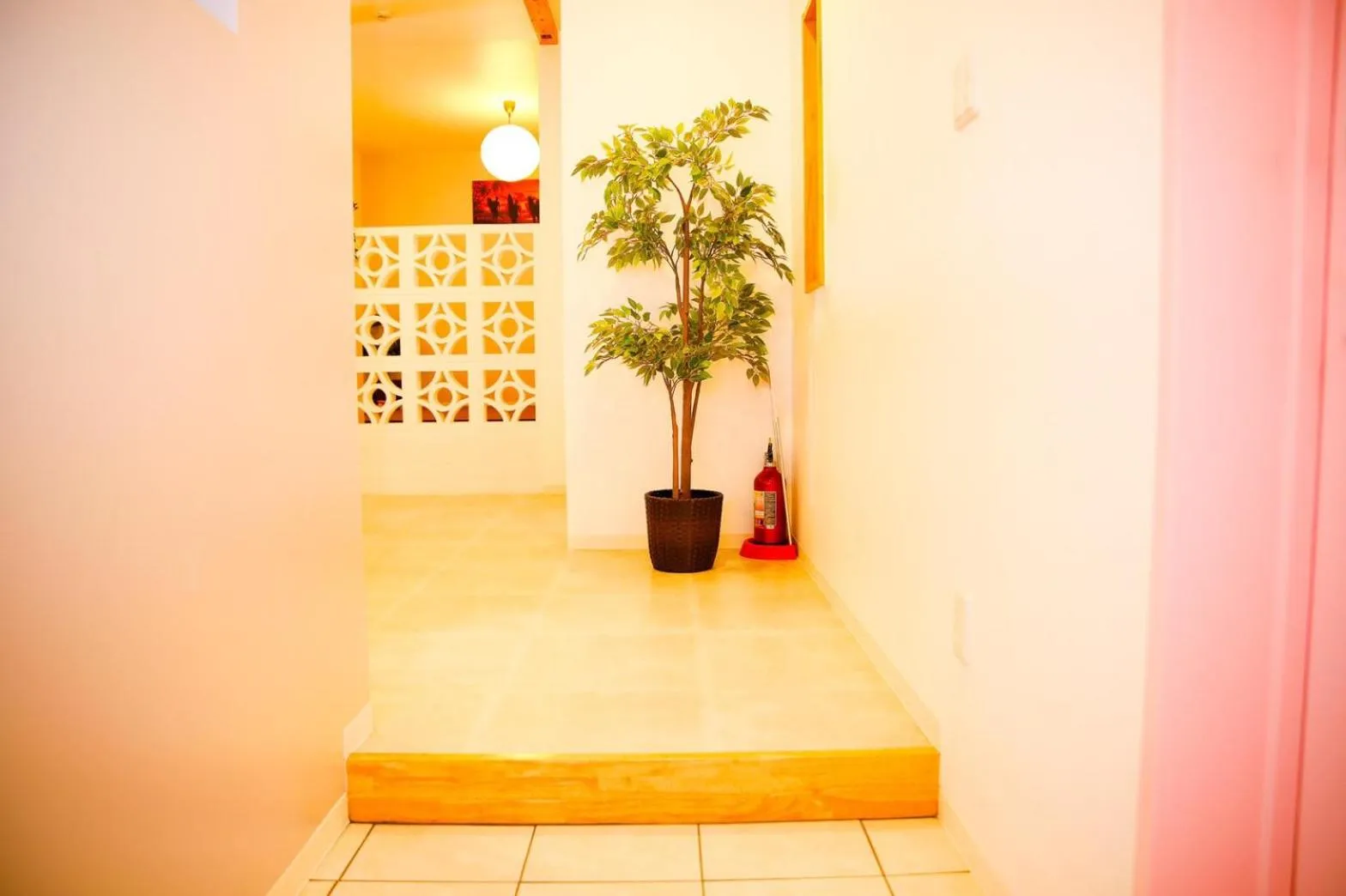 SHIRAHAMA BEACH GARDEN