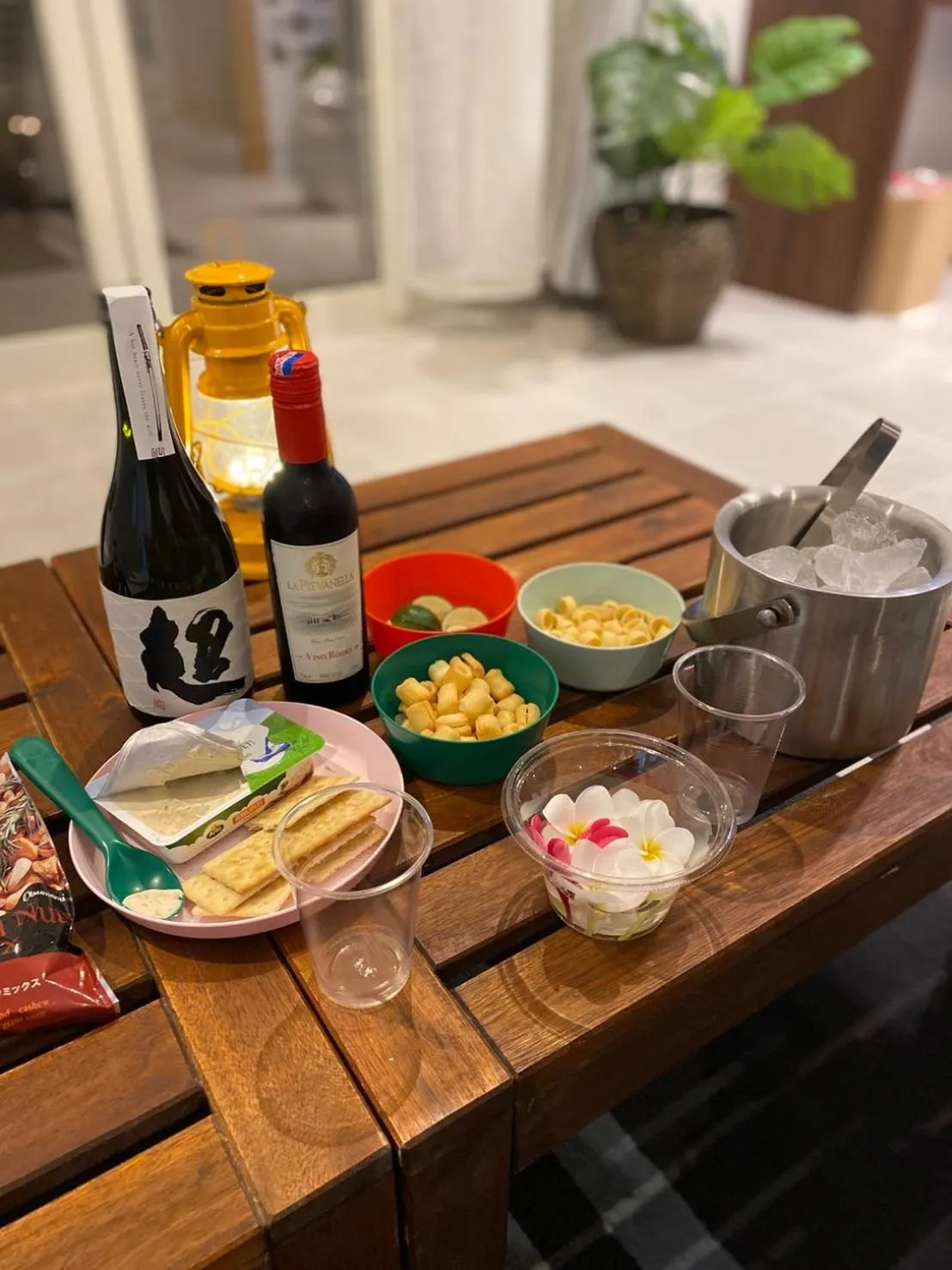 Diving in SHIRAHAMA BEACH GARDEN