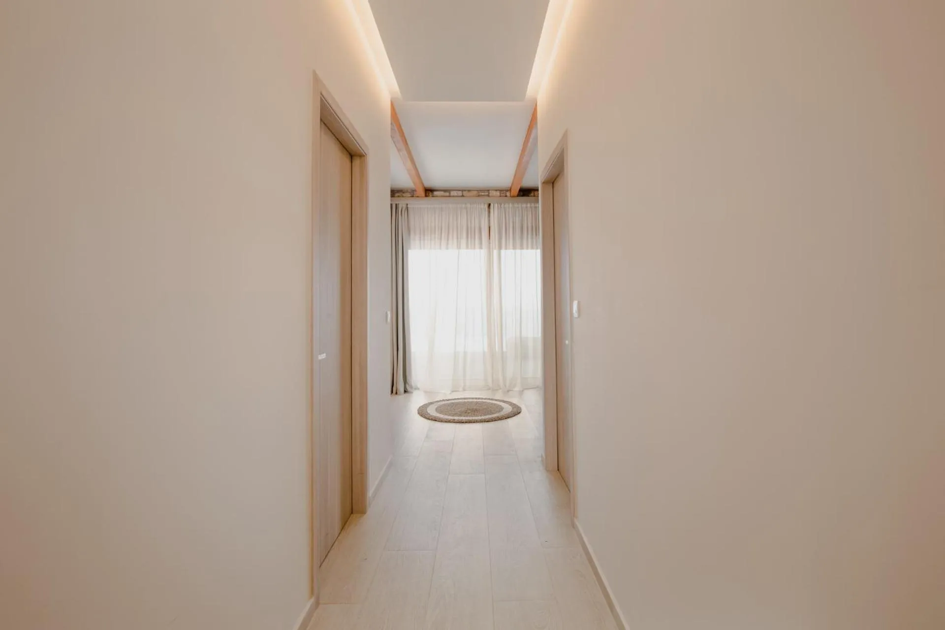 Aliv stone suites & spa