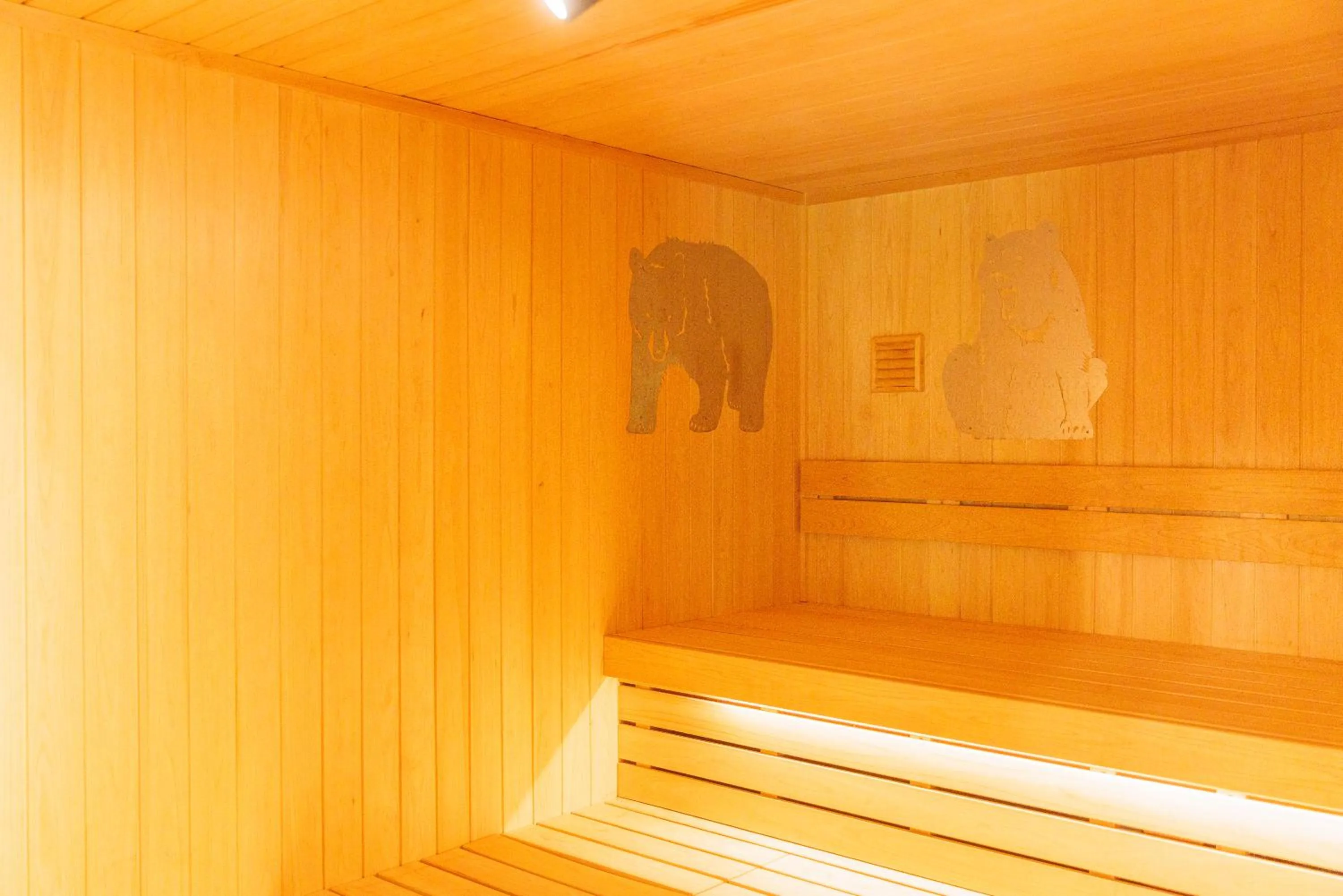 Namari Onsen Kokoro No Toki Jusangatsu