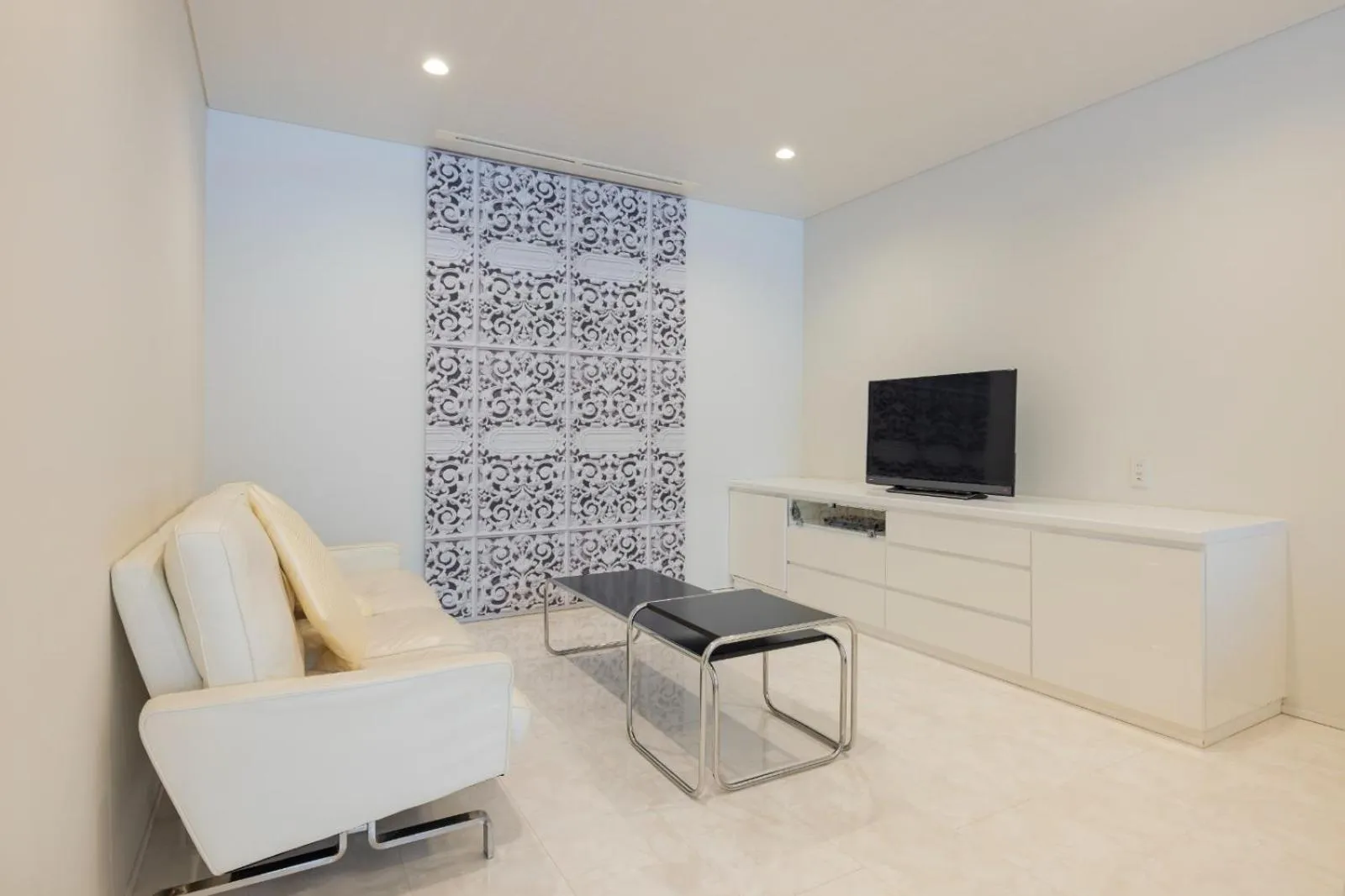 Namari Onsen Kokoro No Toki Jusangatsu