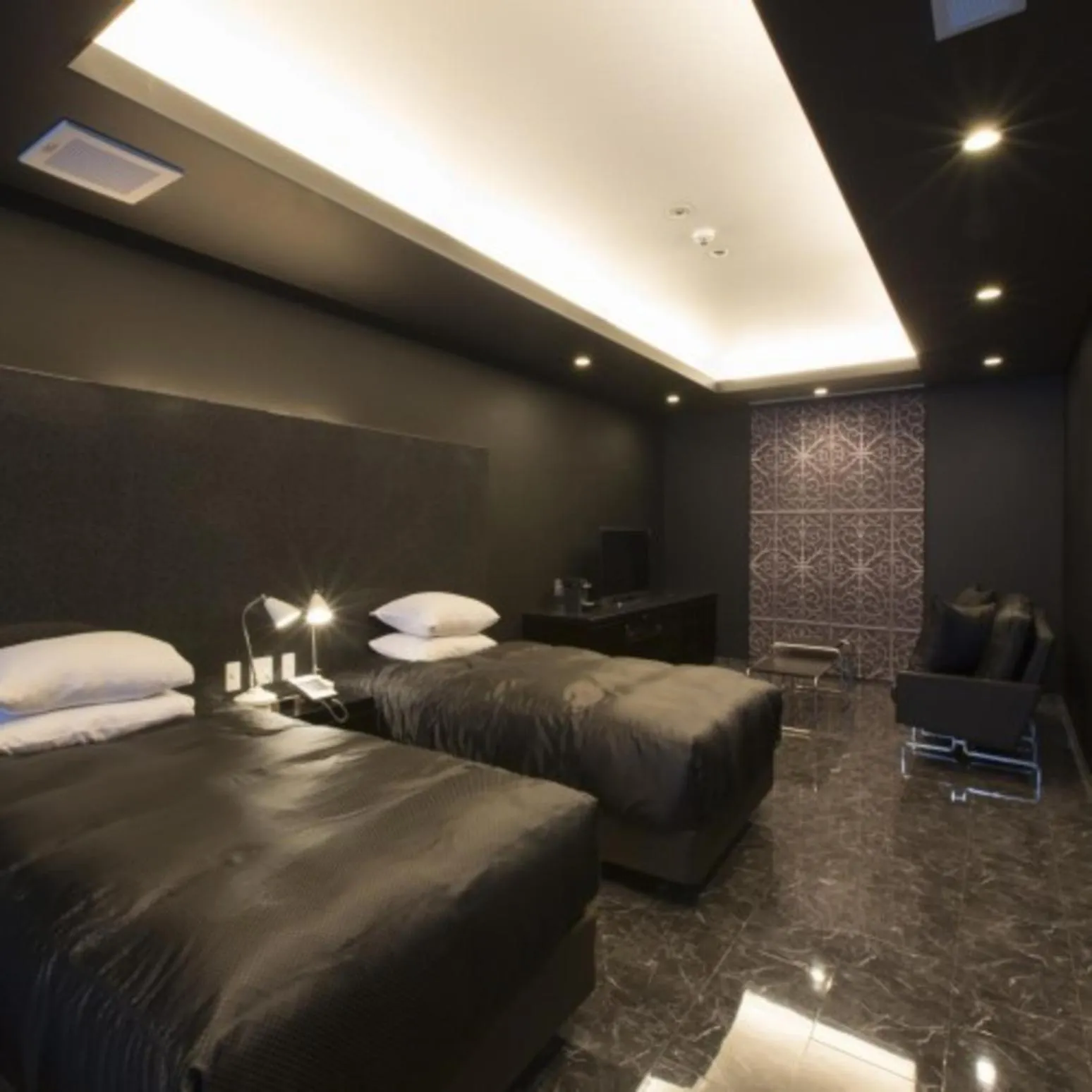 Namari Onsen Kokoro No Toki Jusangatsu