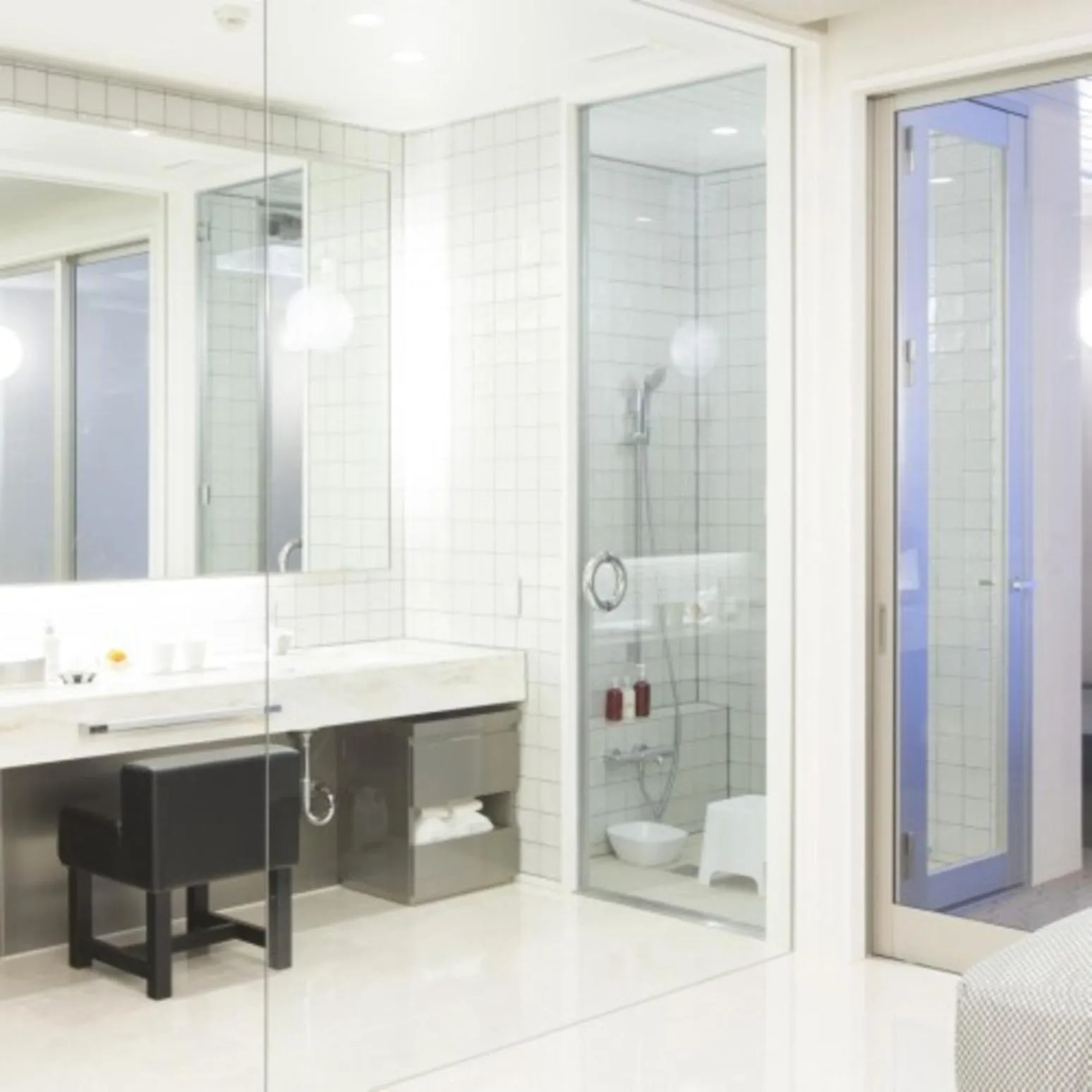 Namari Onsen Kokoro No Toki Jusangatsu