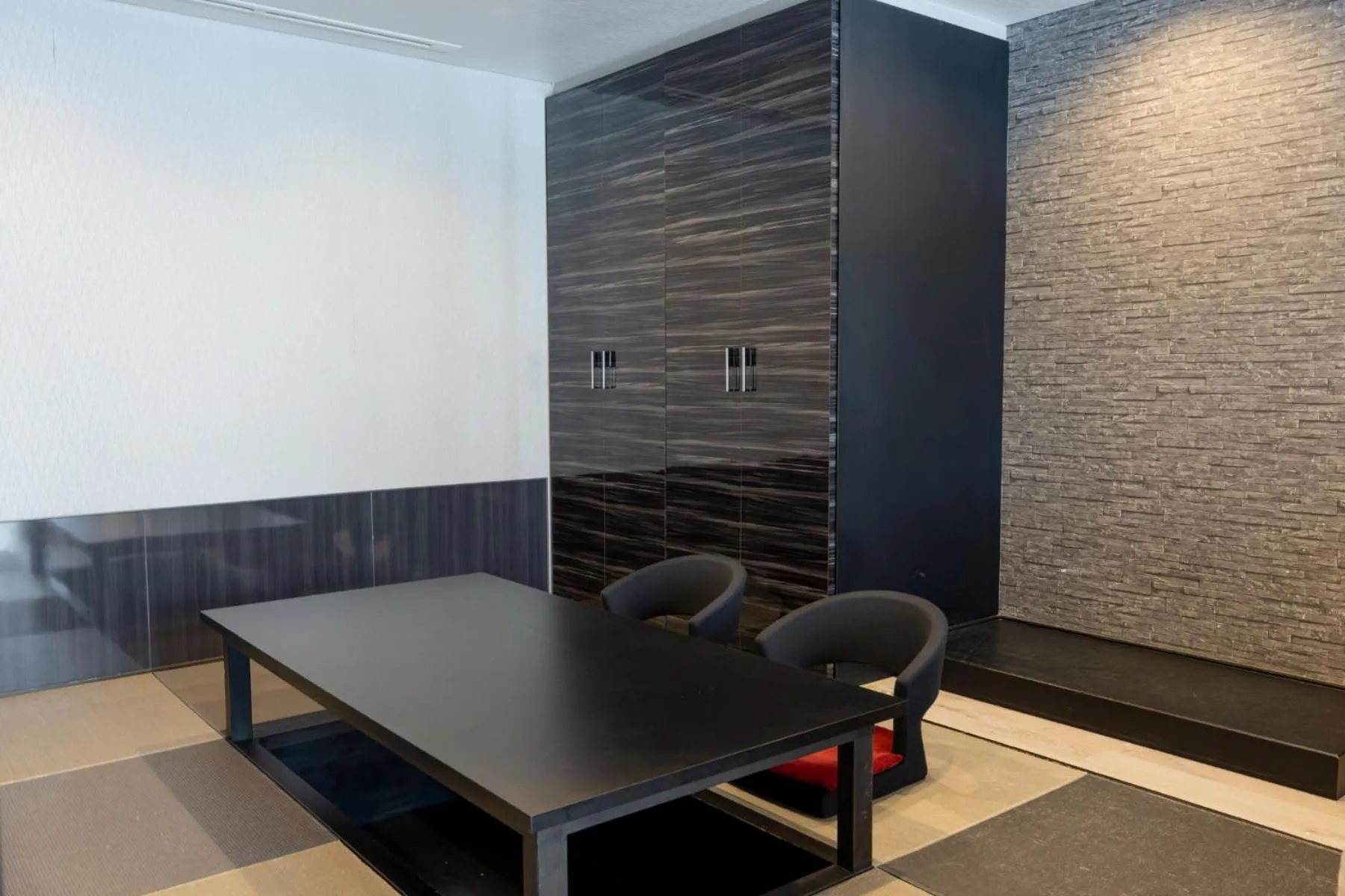 Namari Onsen Kokoro No Toki Jusangatsu