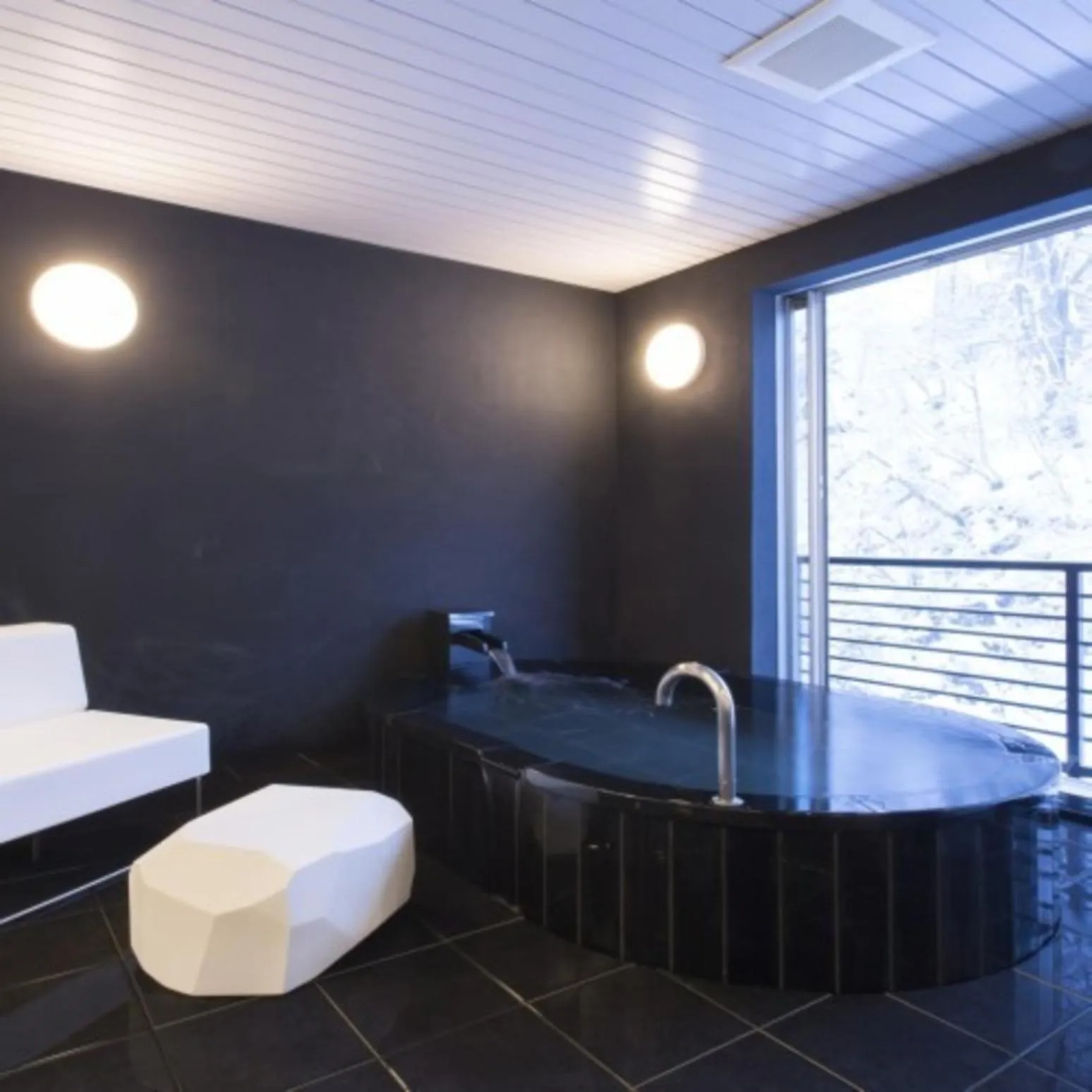 Namari Onsen Kokoro No Toki Jusangatsu