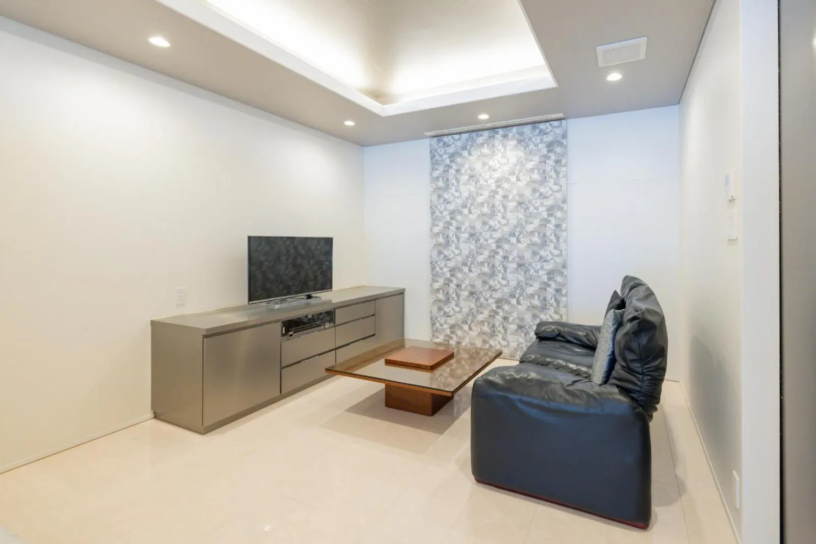 Namari Onsen Kokoro No Toki Jusangatsu