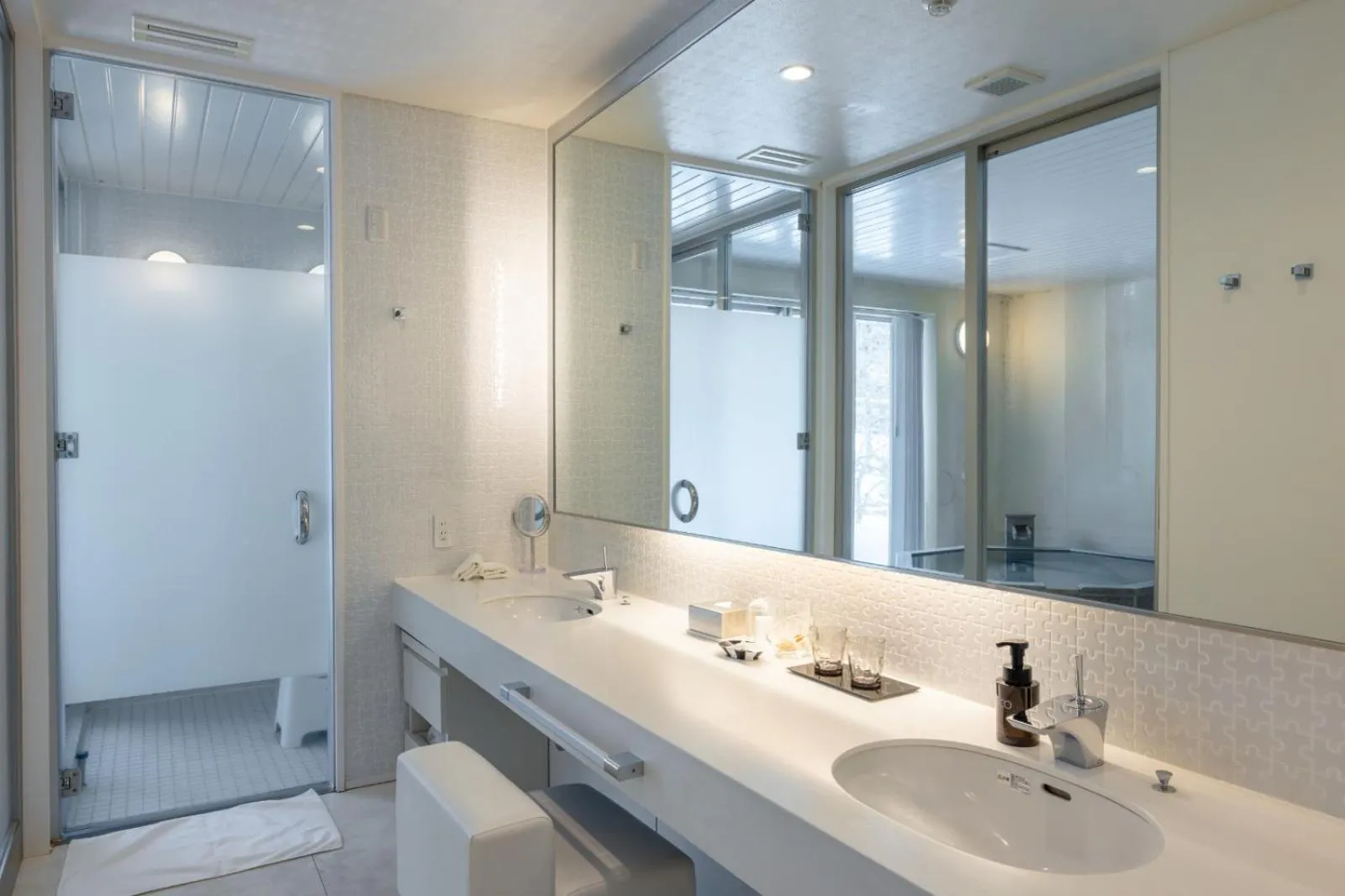 Namari Onsen Kokoro No Toki Jusangatsu