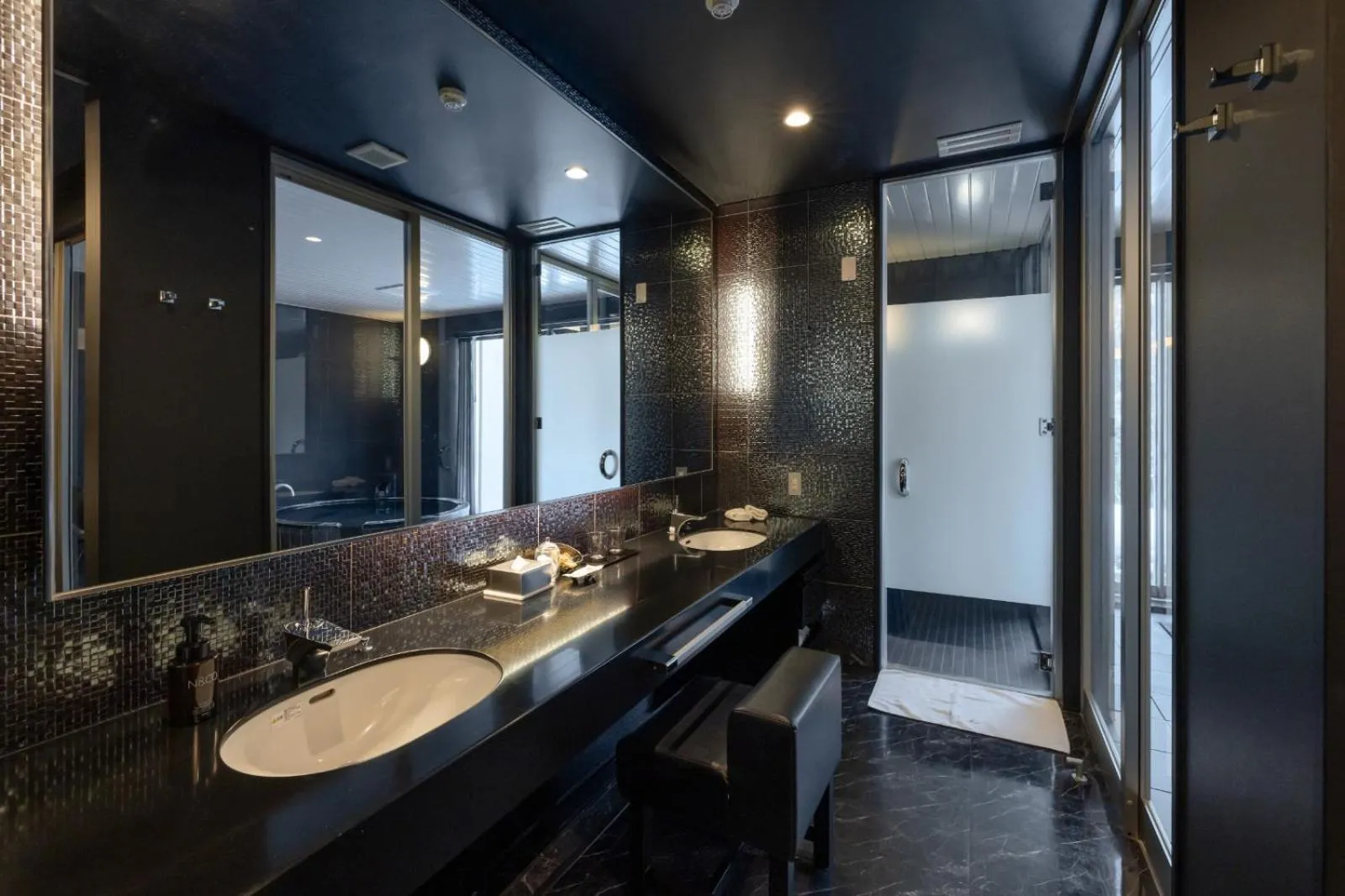 Namari Onsen Kokoro No Toki Jusangatsu