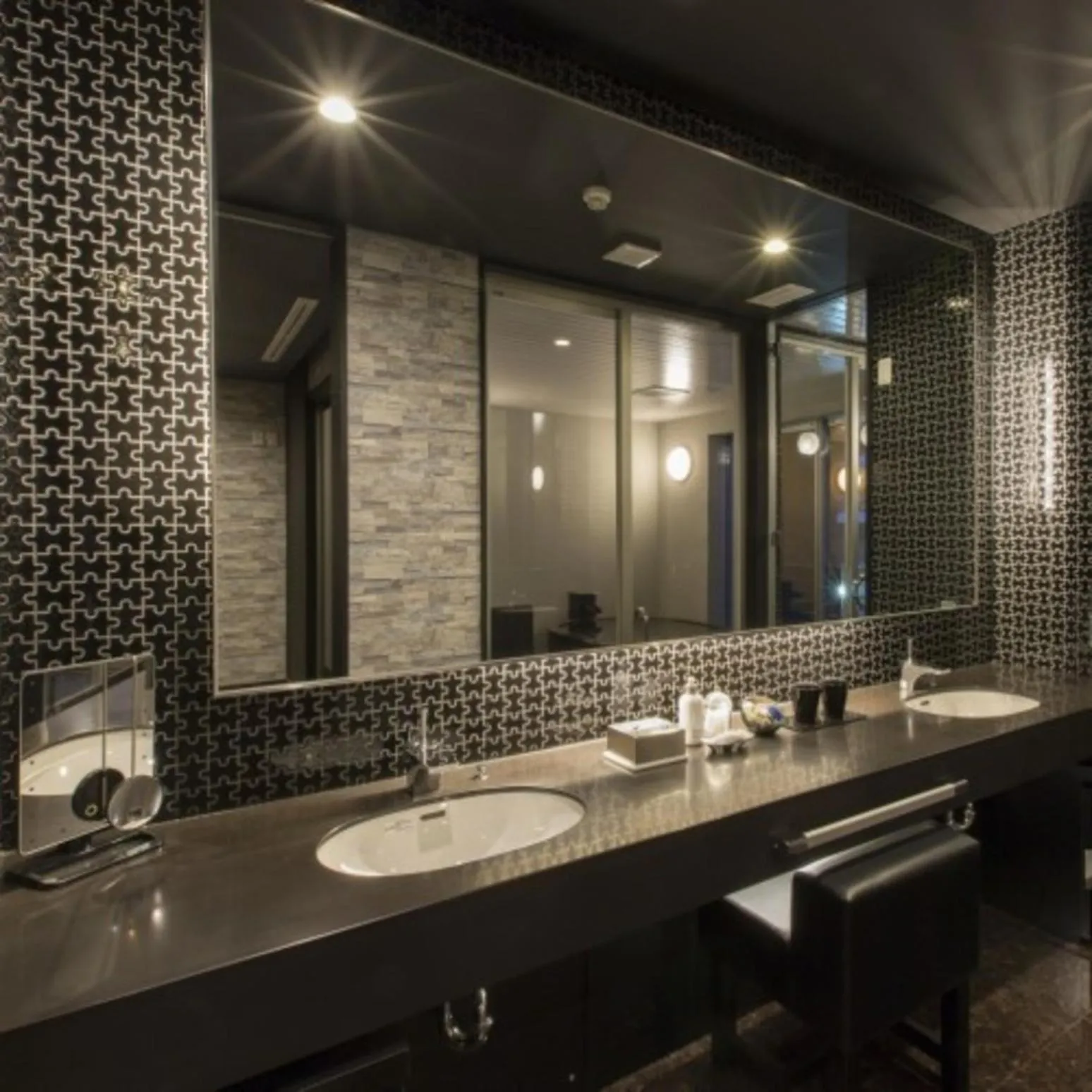 Namari Onsen Kokoro No Toki Jusangatsu