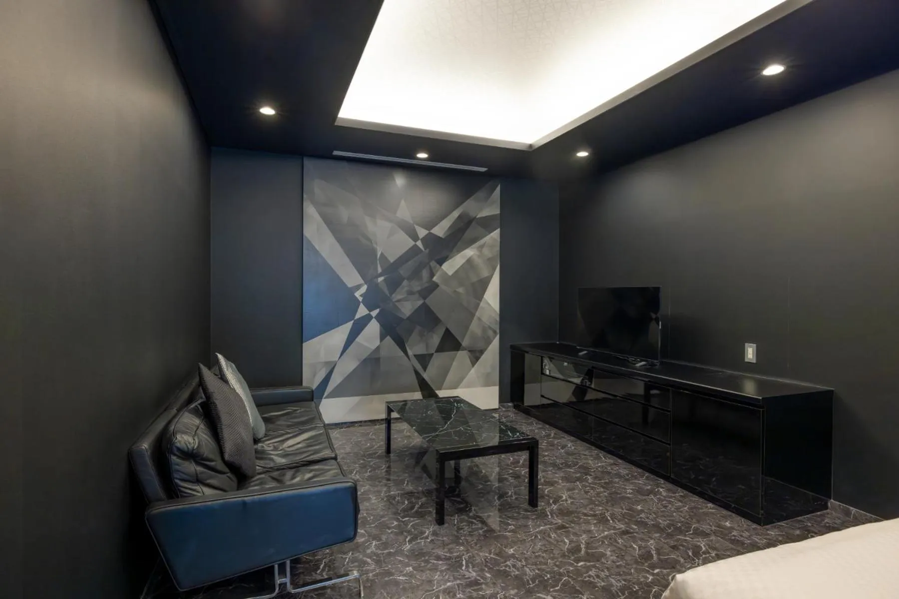 Namari Onsen Kokoro No Toki Jusangatsu