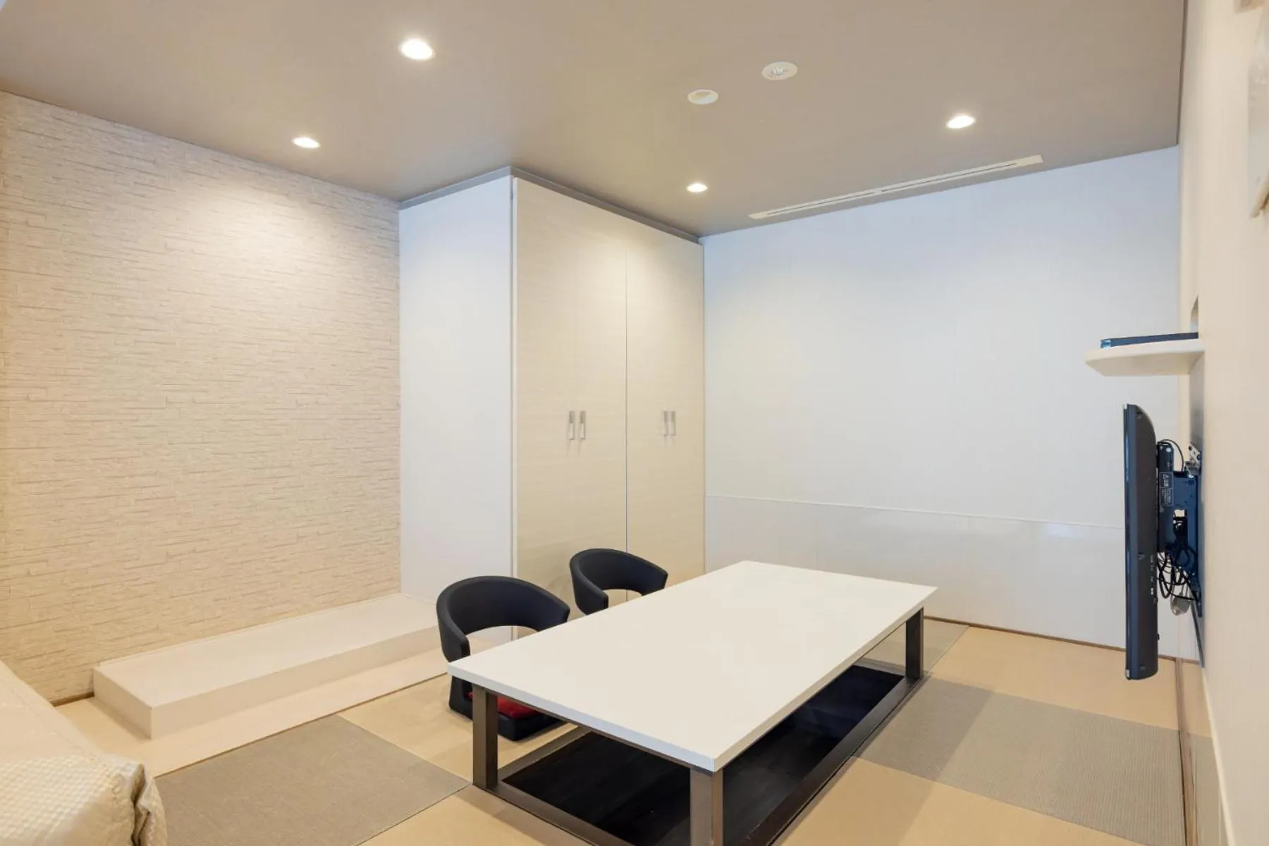 Namari Onsen Kokoro No Toki Jusangatsu