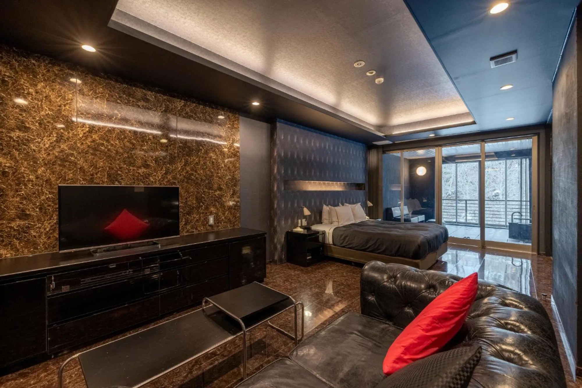 Namari Onsen Kokoro No Toki Jusangatsu