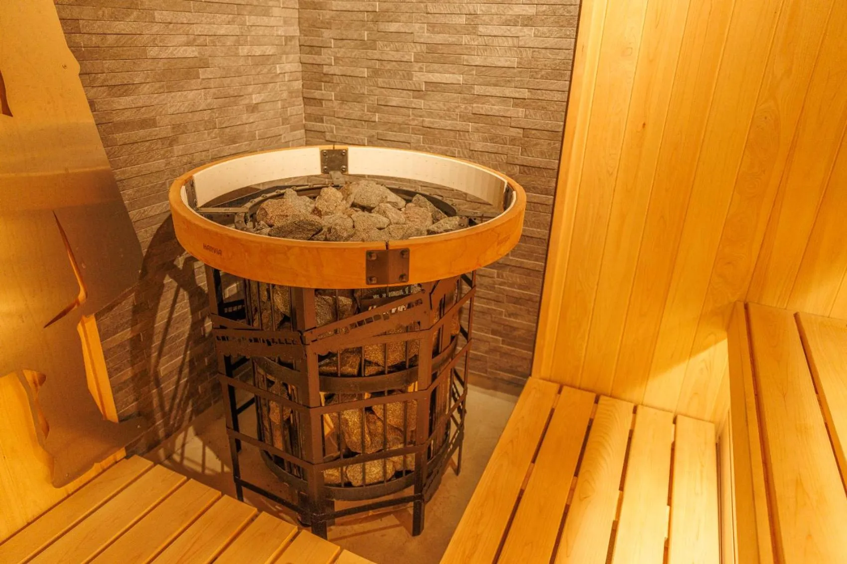 Namari Onsen Kokoro No Toki Jusangatsu