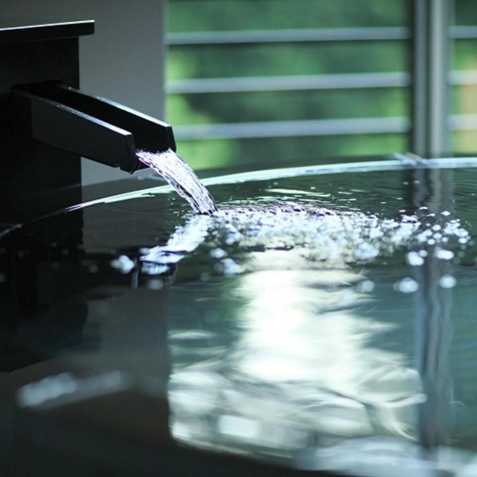 Namari Onsen Kokoro No Toki Jusangatsu