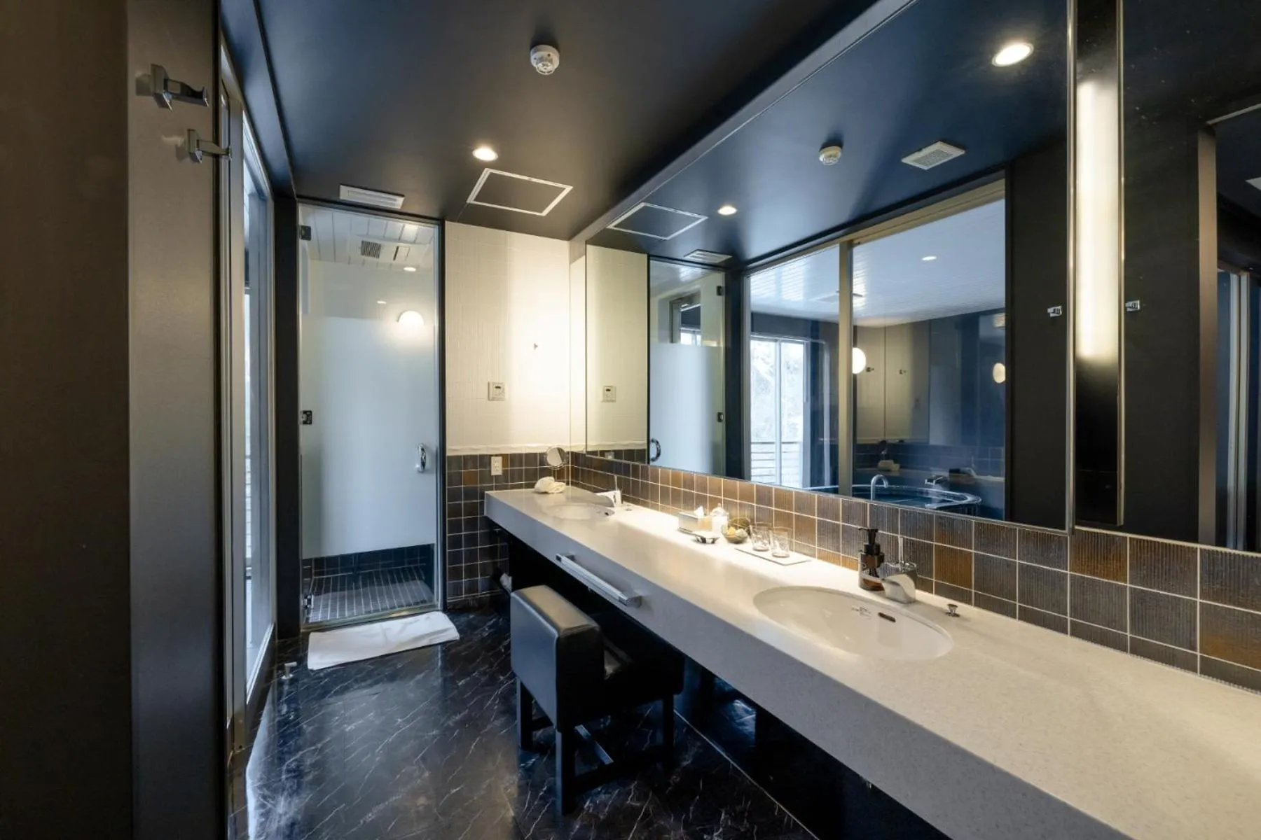 Namari Onsen Kokoro No Toki Jusangatsu