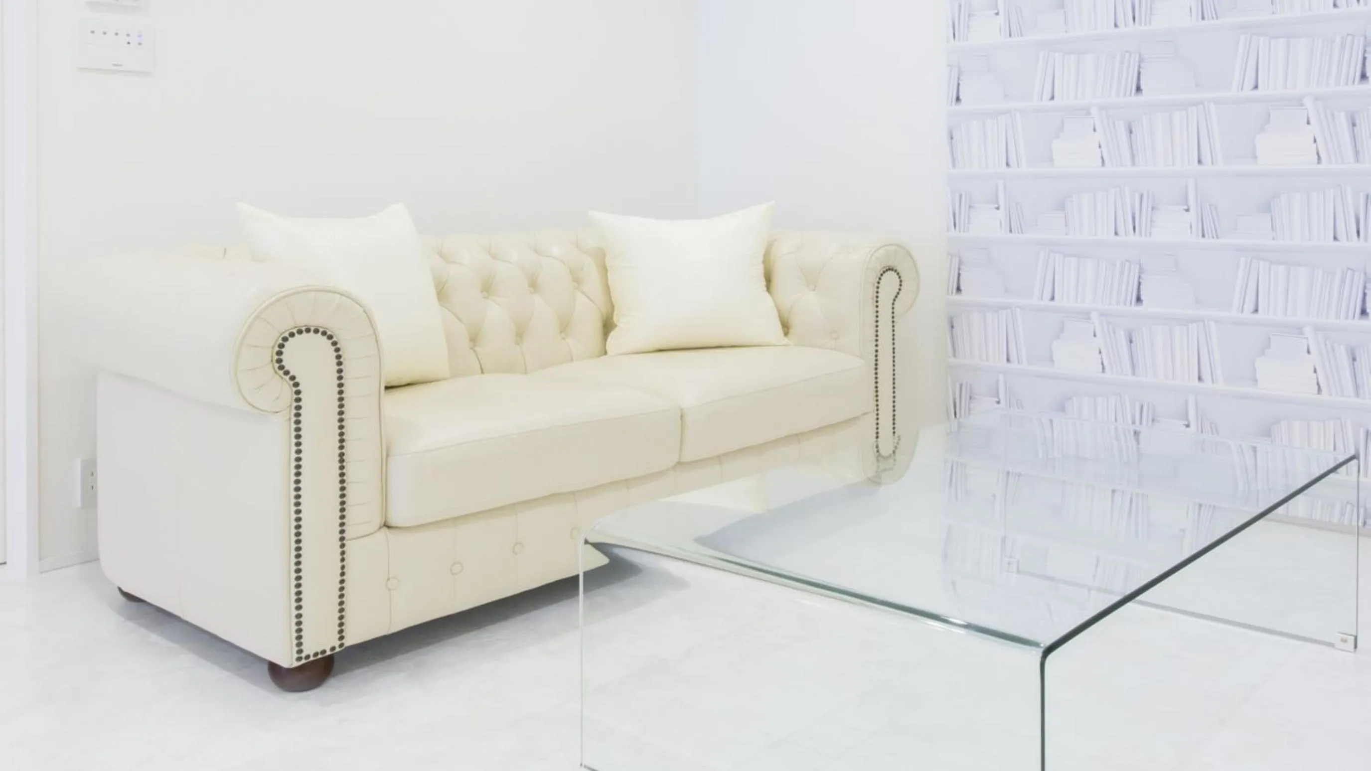 Namari Onsen Kokoro No Toki Jusangatsu