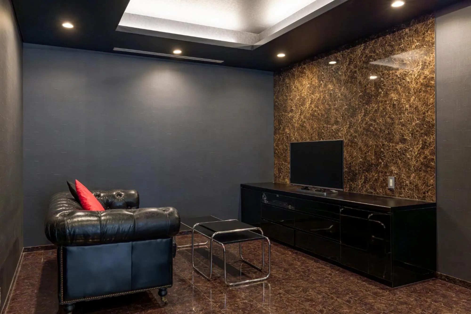 Namari Onsen Kokoro No Toki Jusangatsu