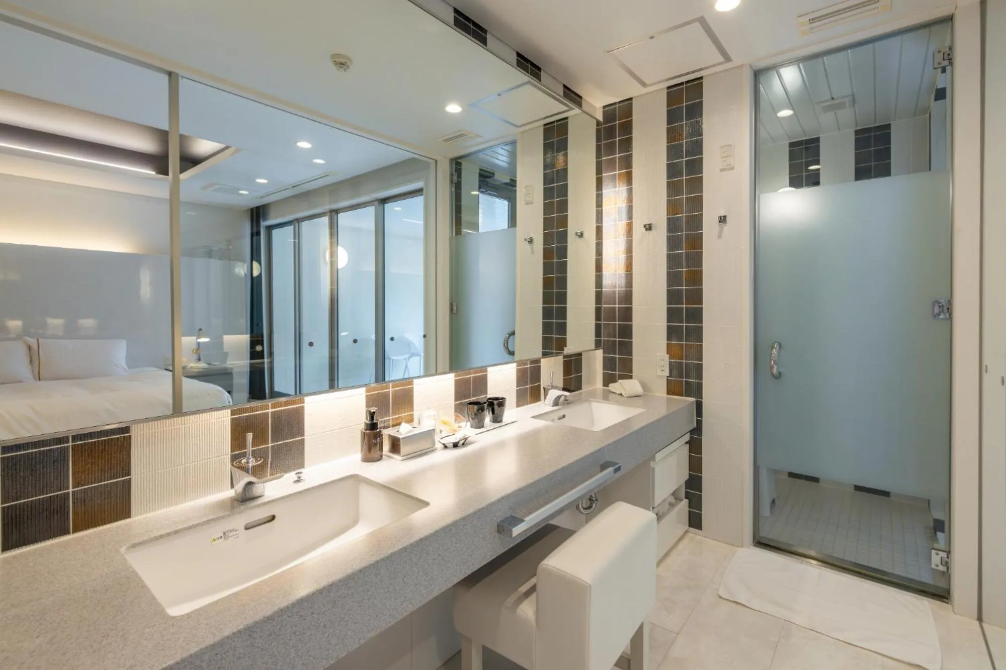 Namari Onsen Kokoro No Toki Jusangatsu