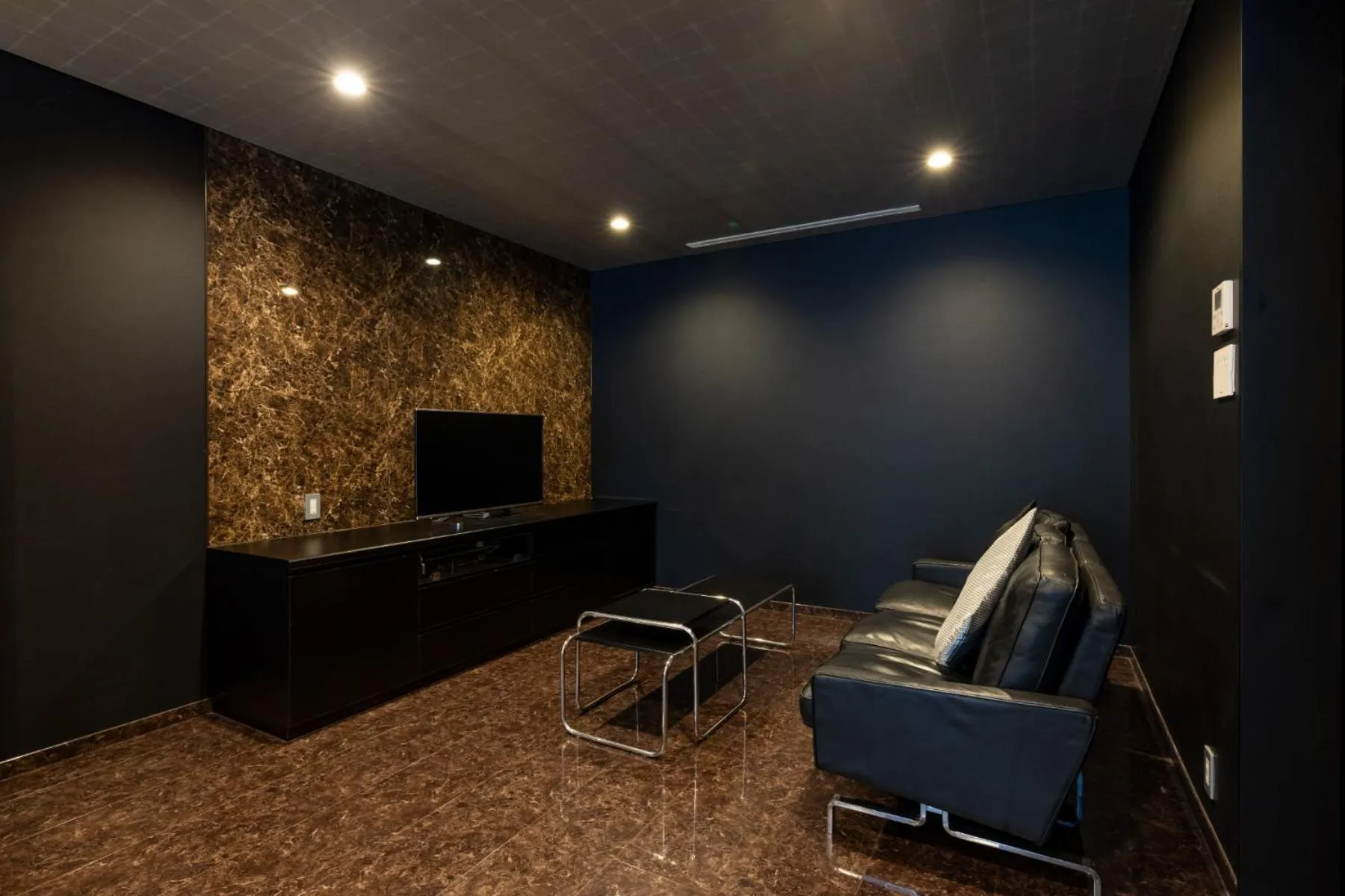 Namari Onsen Kokoro No Toki Jusangatsu