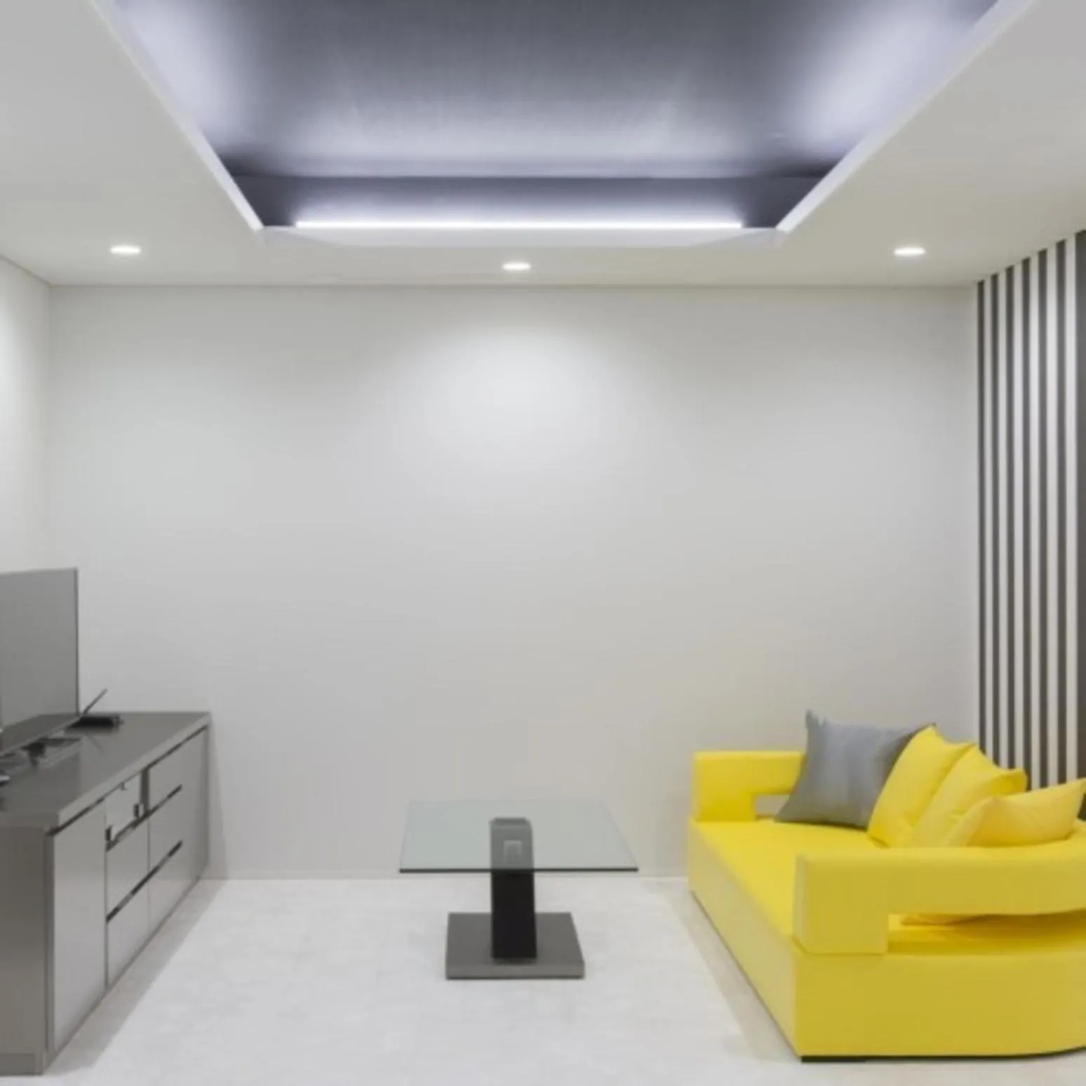 Namari Onsen Kokoro No Toki Jusangatsu