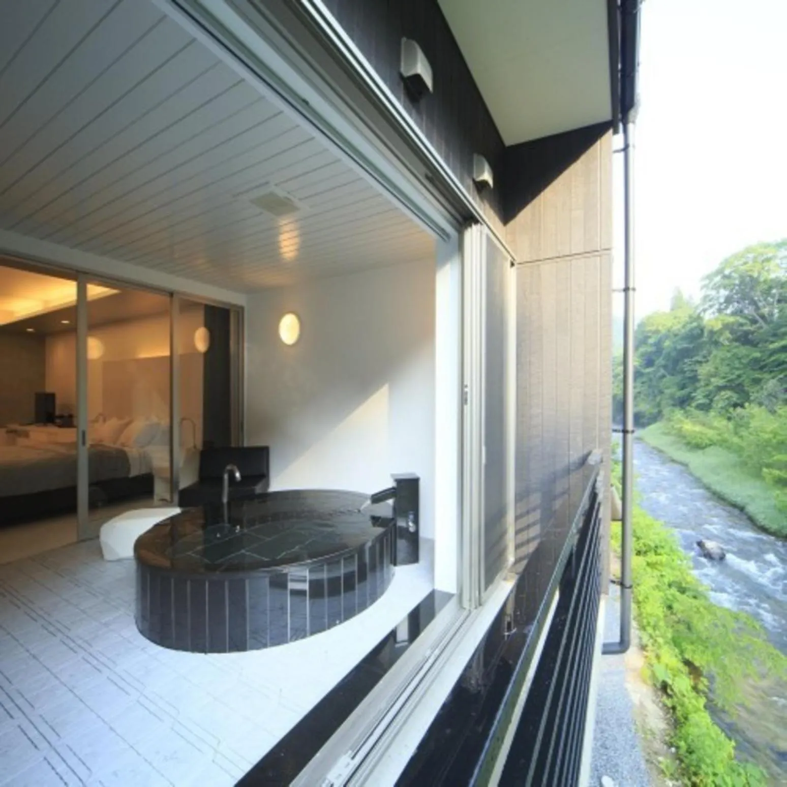 Namari Onsen Kokoro No Toki Jusangatsu