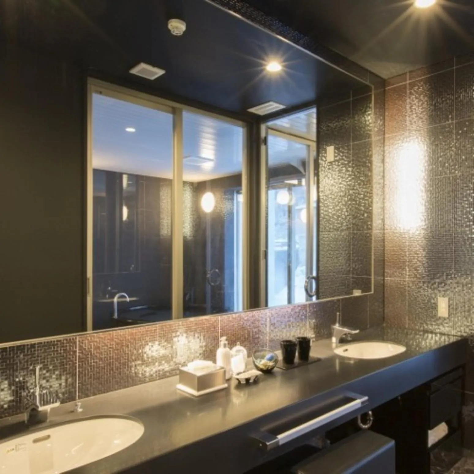 Namari Onsen Kokoro No Toki Jusangatsu