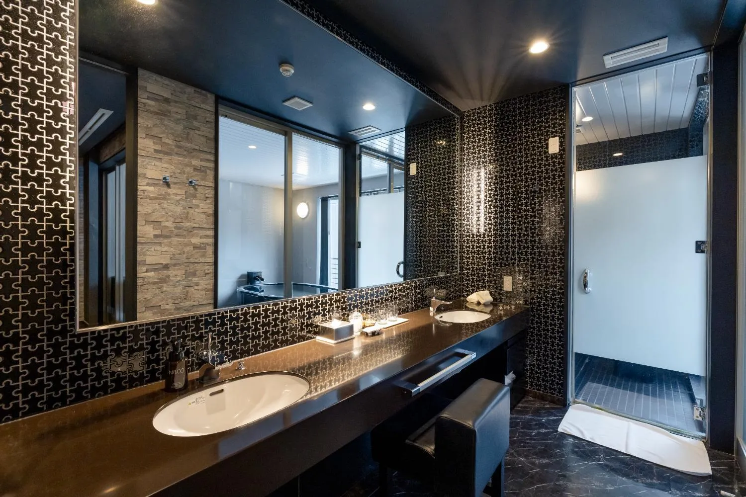 Namari Onsen Kokoro No Toki Jusangatsu