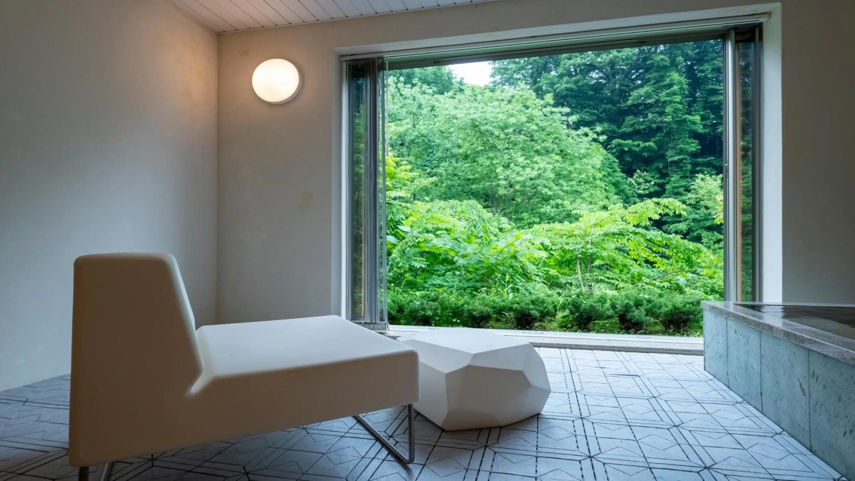 Namari Onsen Kokoro No Toki Jusangatsu