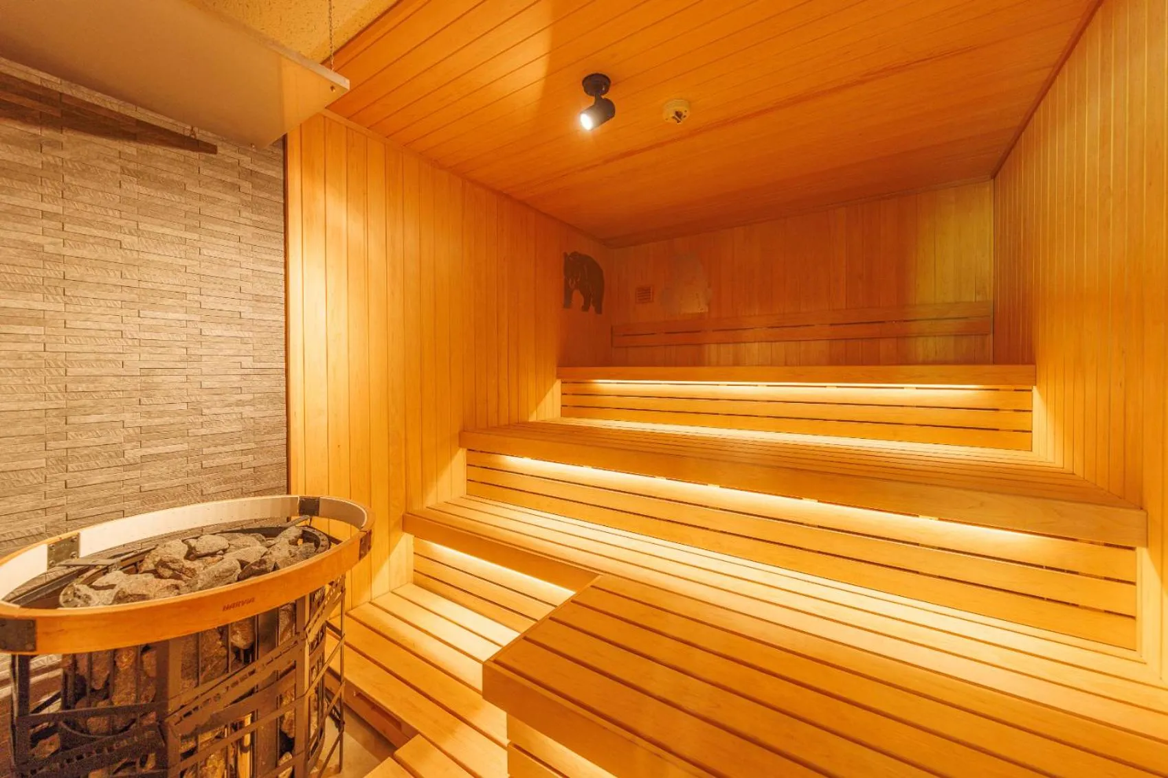 Namari Onsen Kokoro No Toki Jusangatsu