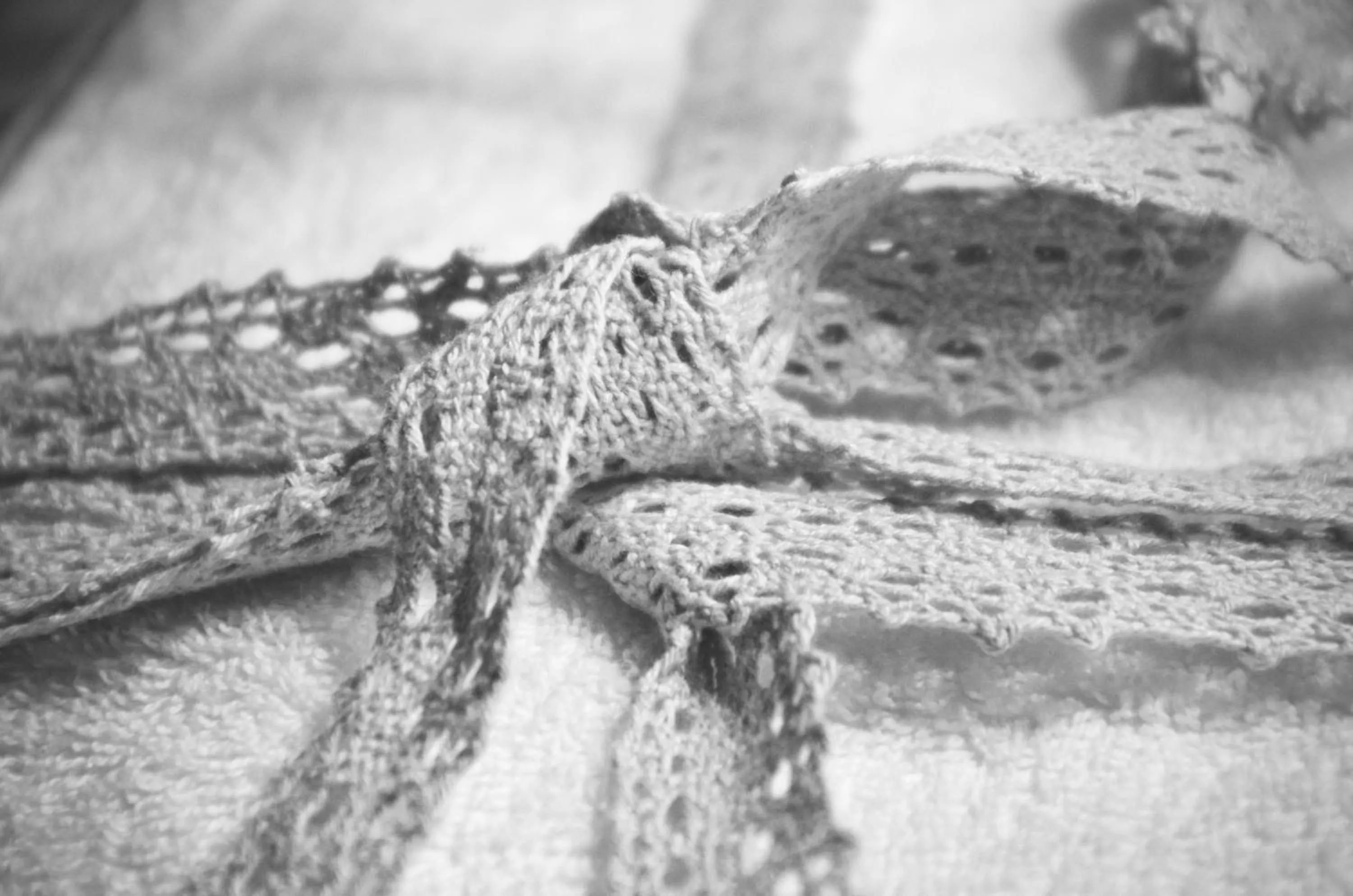 Food in D¿jala - B&B de Charme