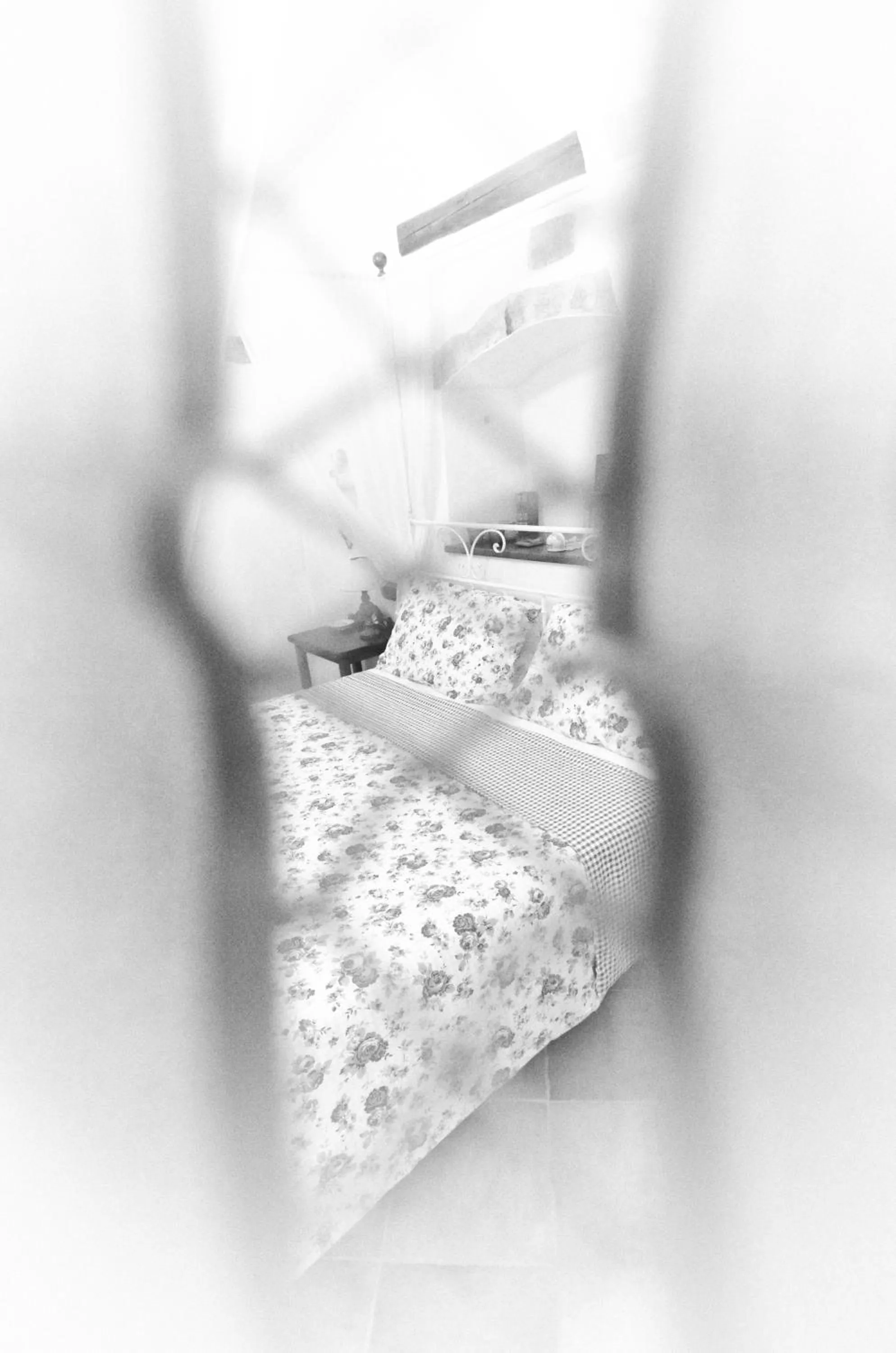 Spa/Wellness in D¿jala - B&B de Charme