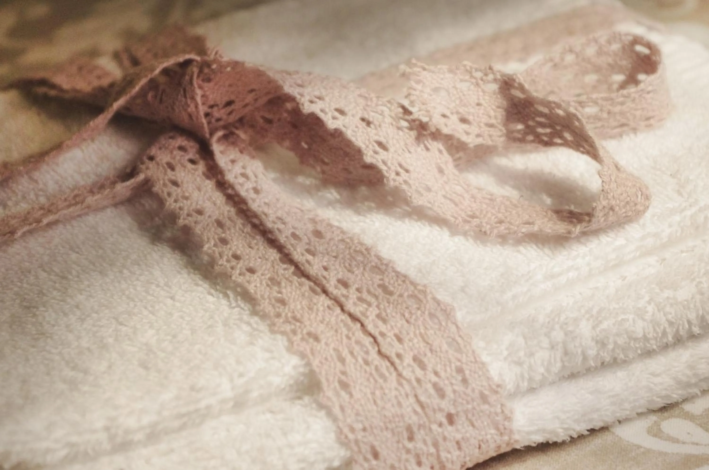 D¿jala - B&B de Charme