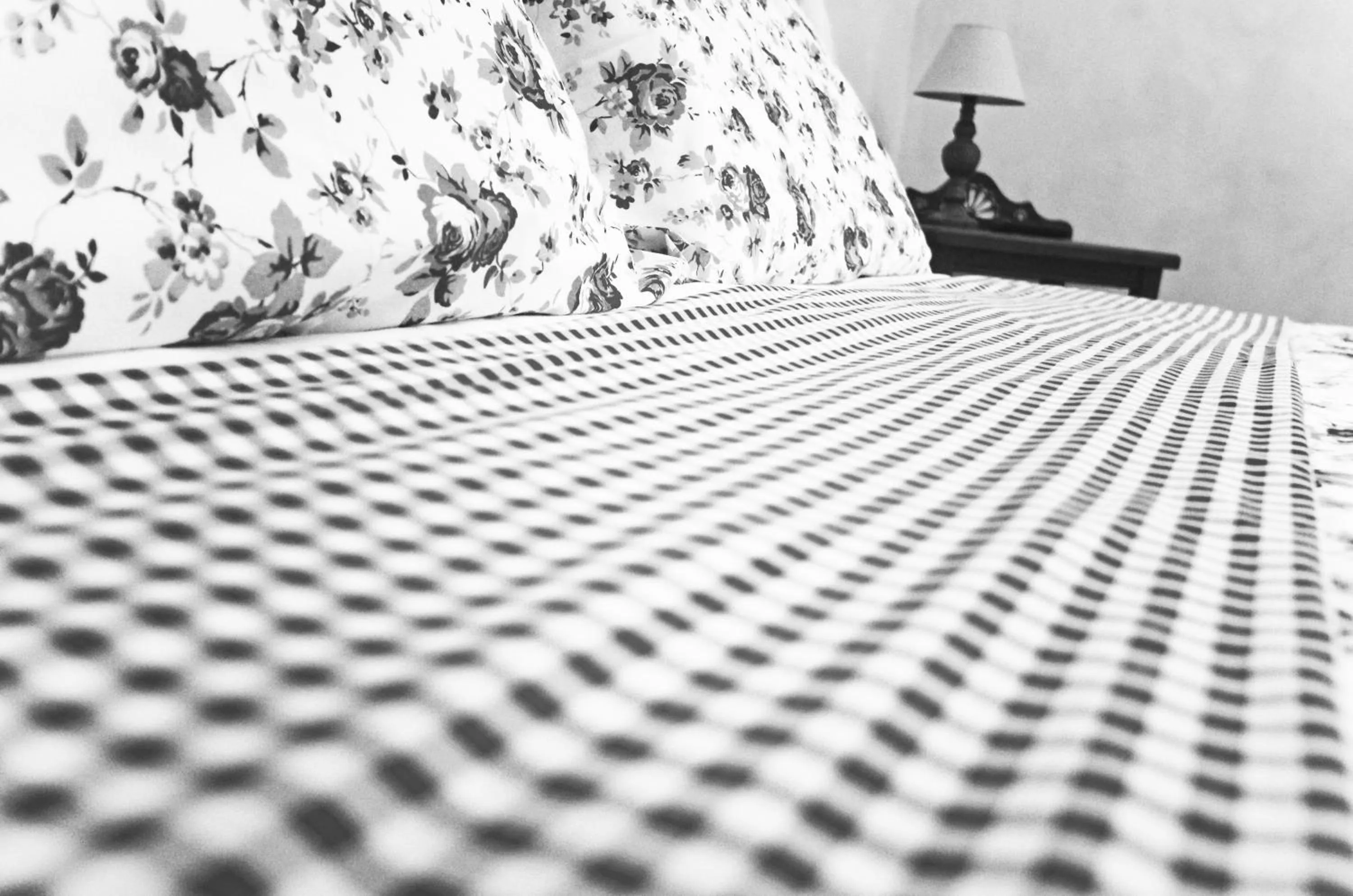 Nearby Landmark in D¿jala - B&B de Charme