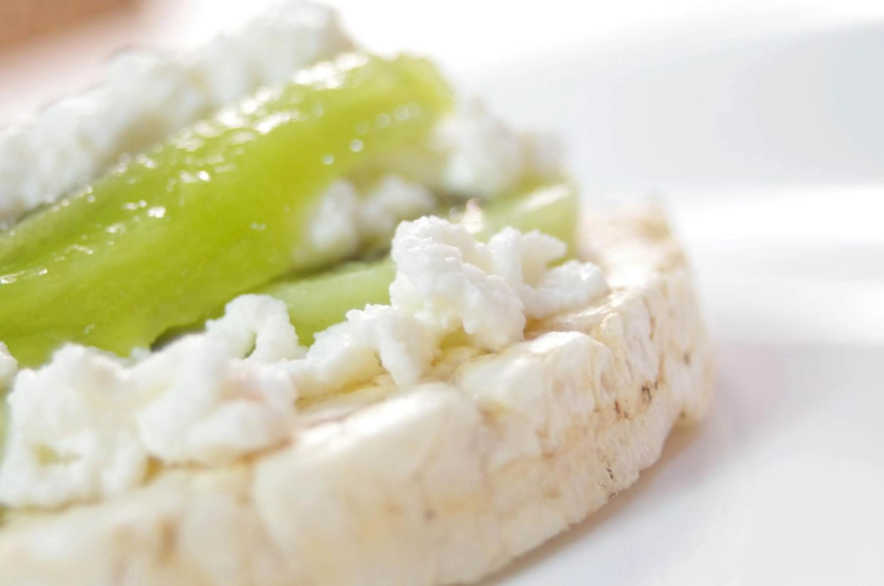 Breakfast, Food in D¿jala - B&B de Charme