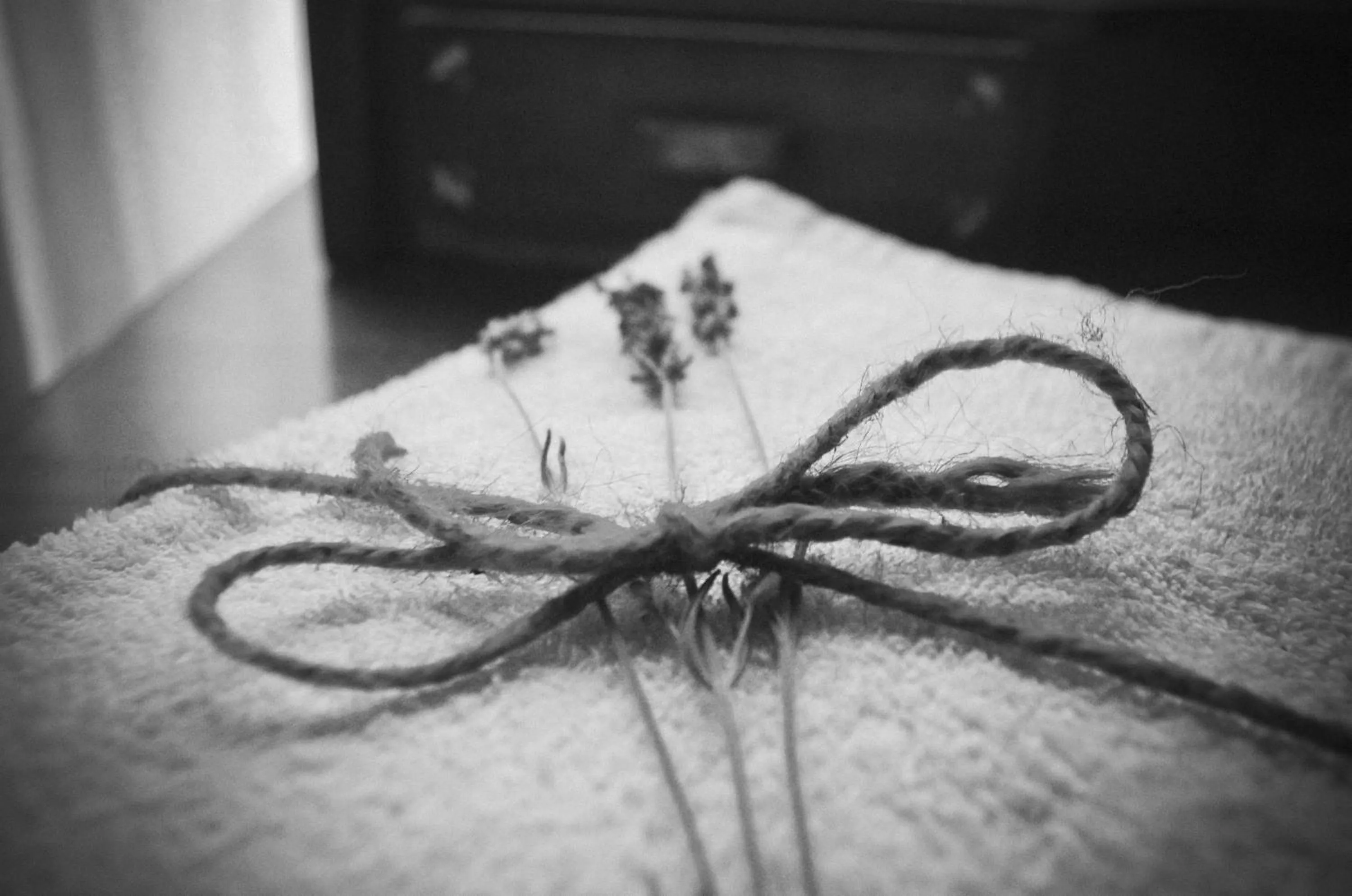 Bed in D¿jala - B&B de Charme