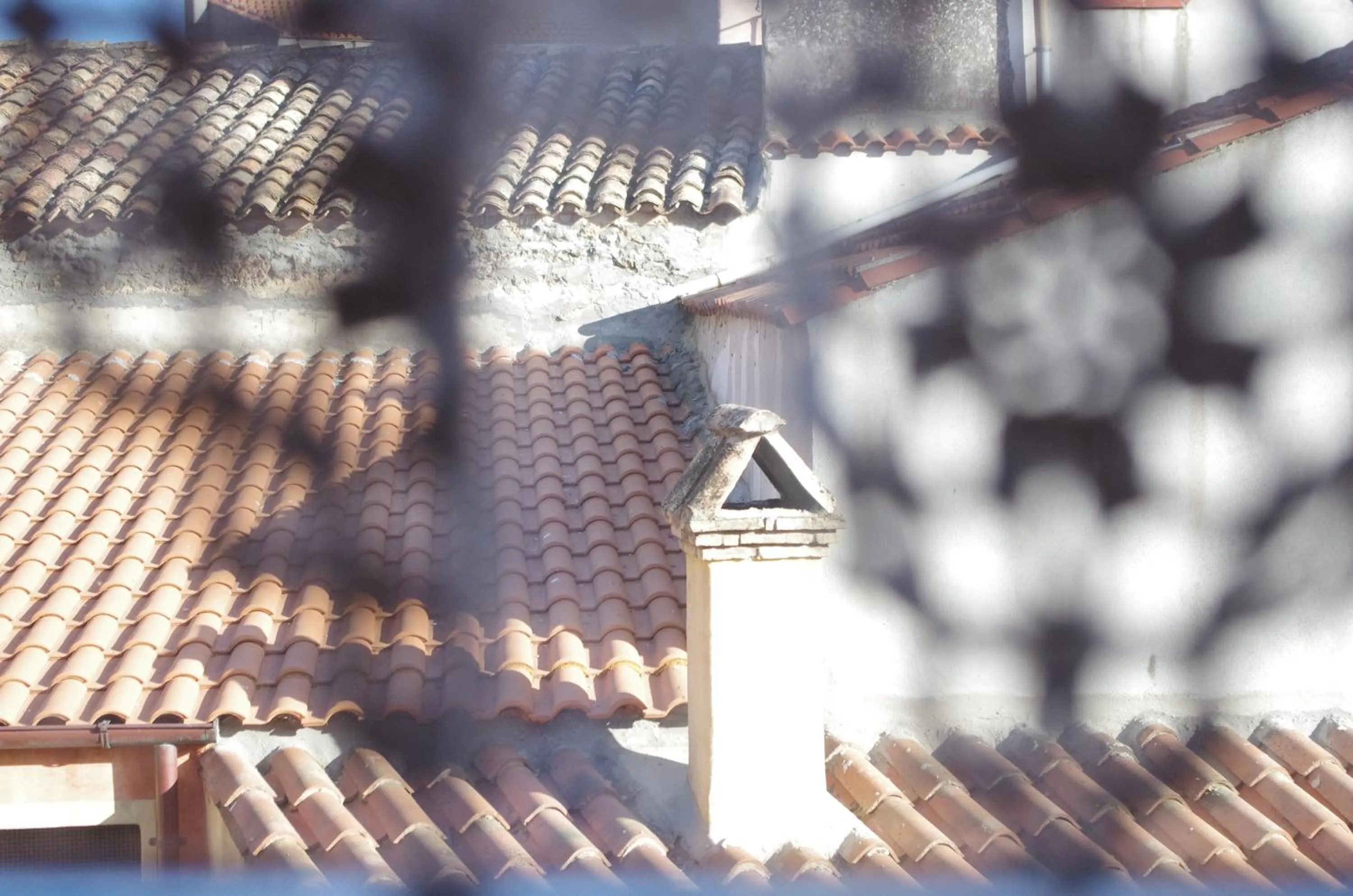 D¿jala - B&B de Charme