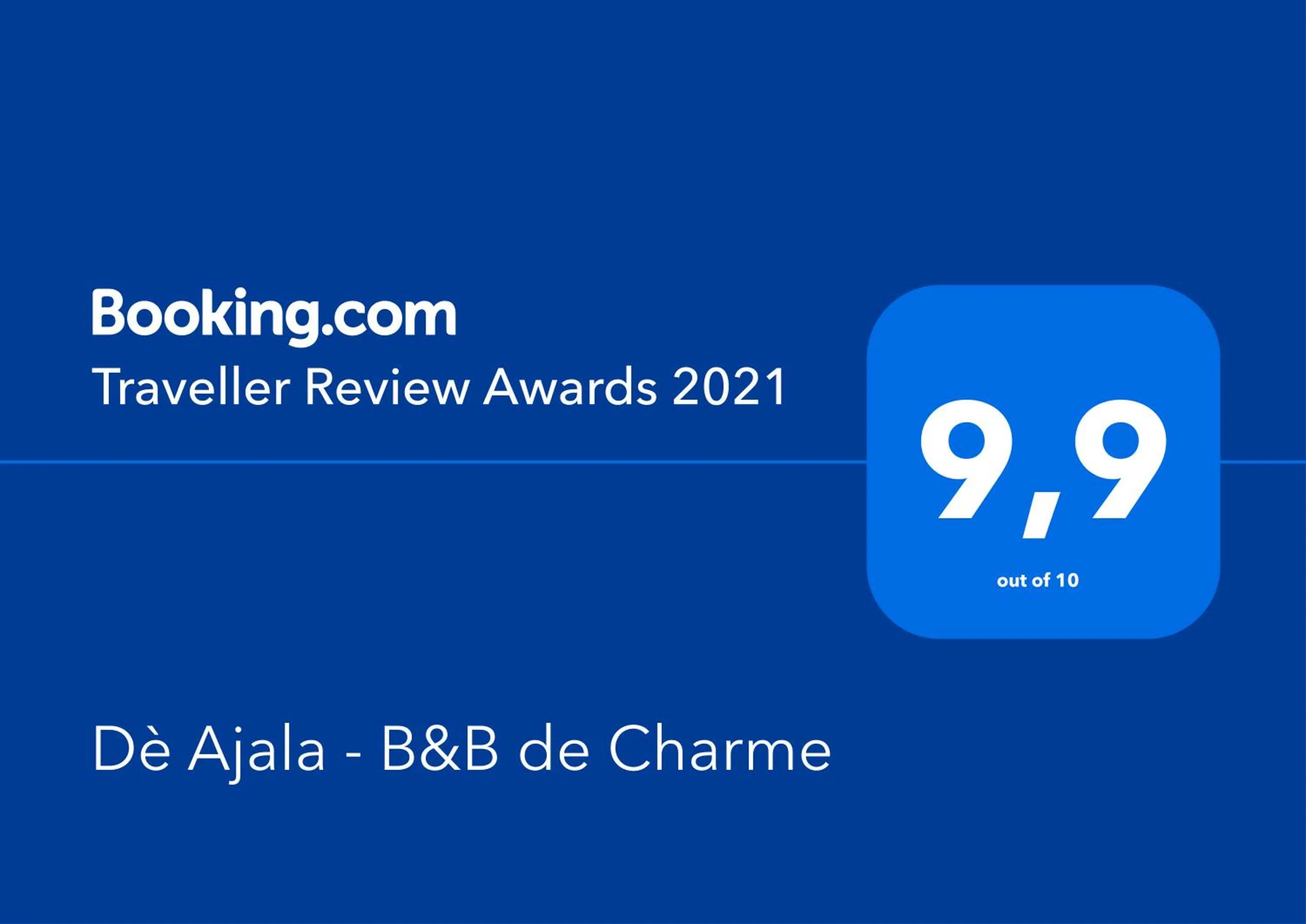 Activities, Logo/Certificate/Sign/Award in D¿jala - B&B de Charme